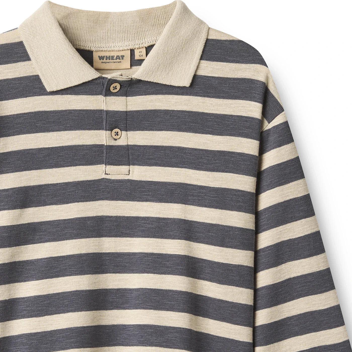 Fred Blouse