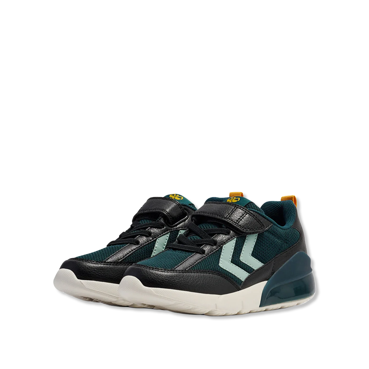 DAYLIGHT JR shoes