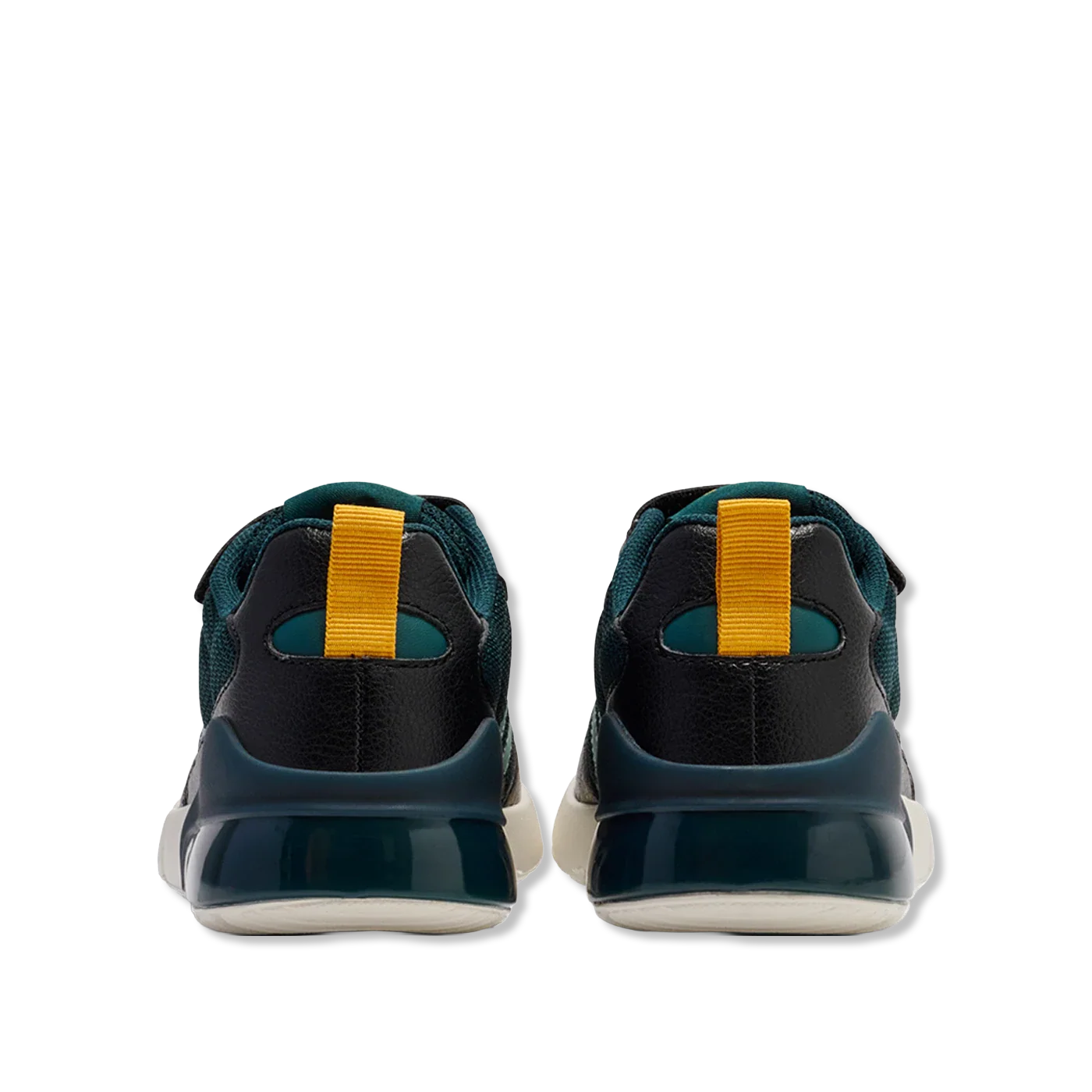 DAYLIGHT JR shoes