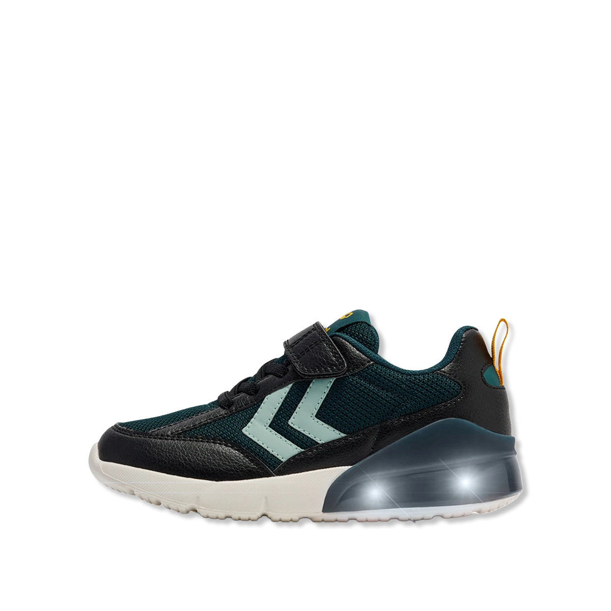 DAYLIGHT JR shoes