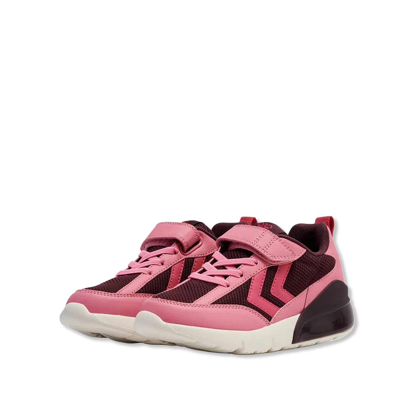 DAYLIGHT JR shoes