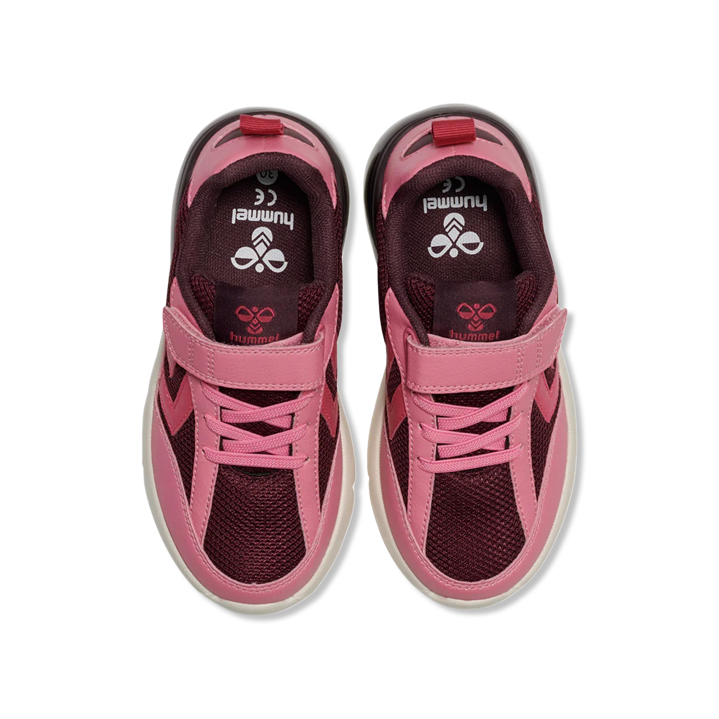 DAYLIGHT JR shoes