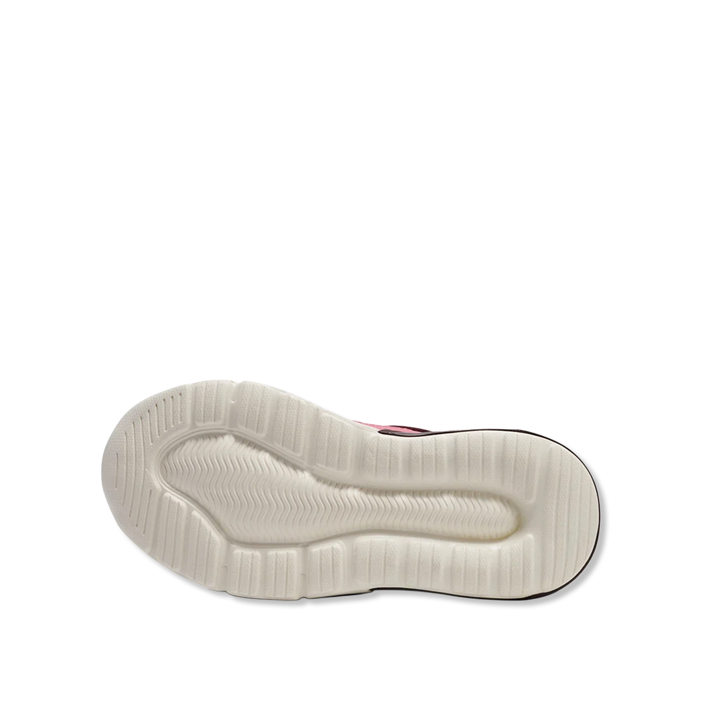 DAYLIGHT JR shoes