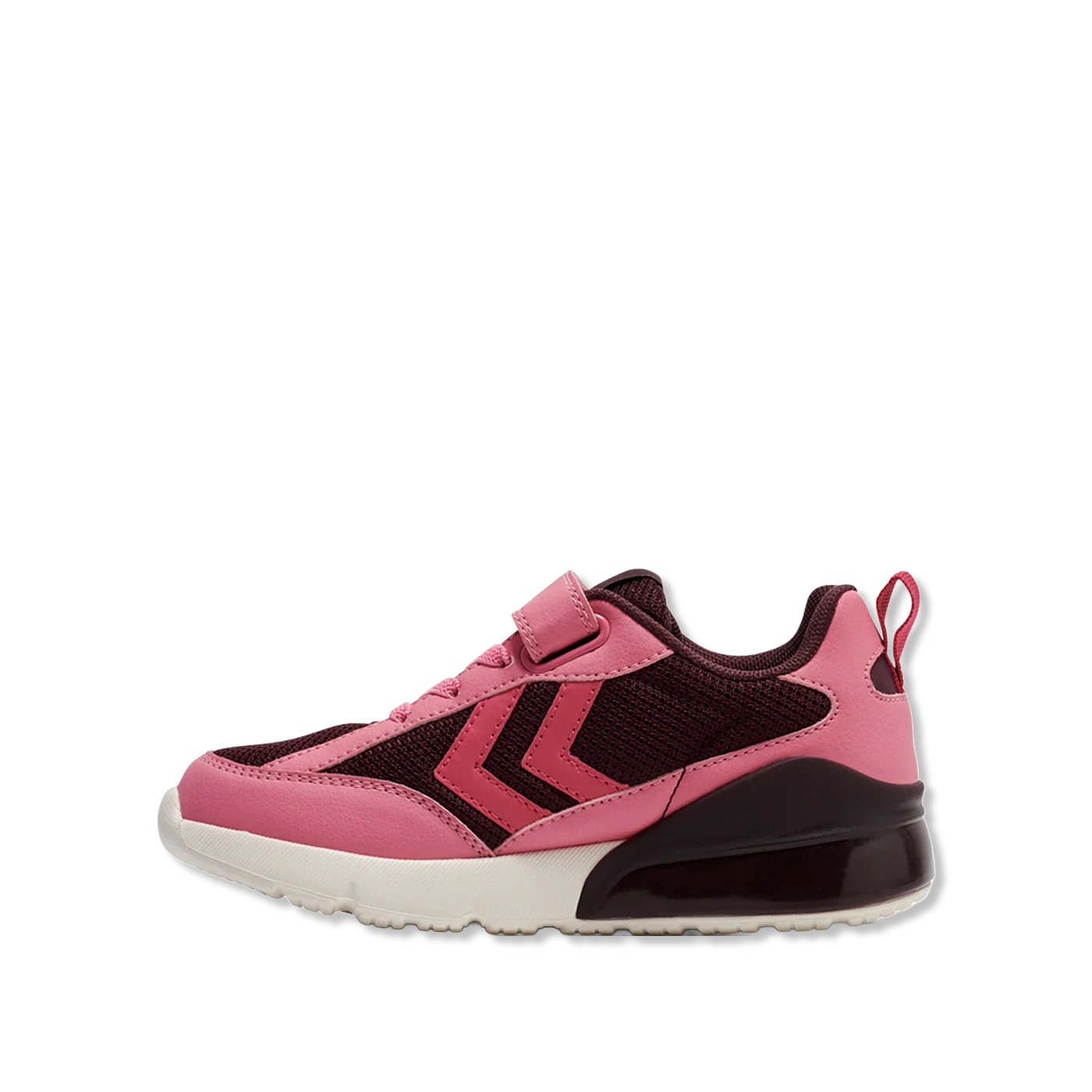 DAYLIGHT JR shoes