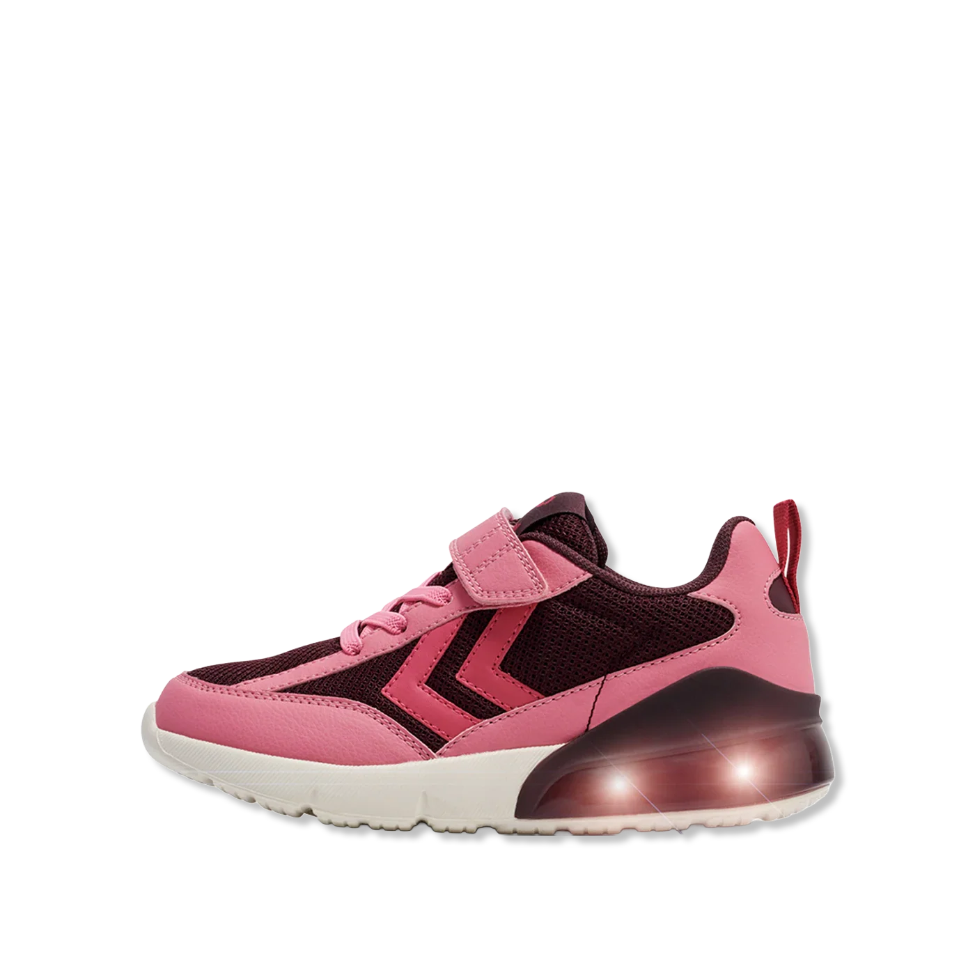DAYLIGHT JR shoes