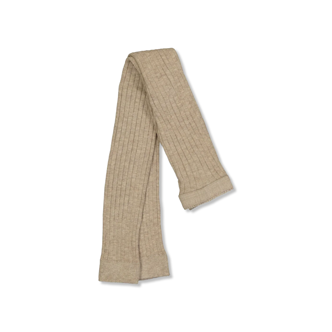 Rib leggings playtime