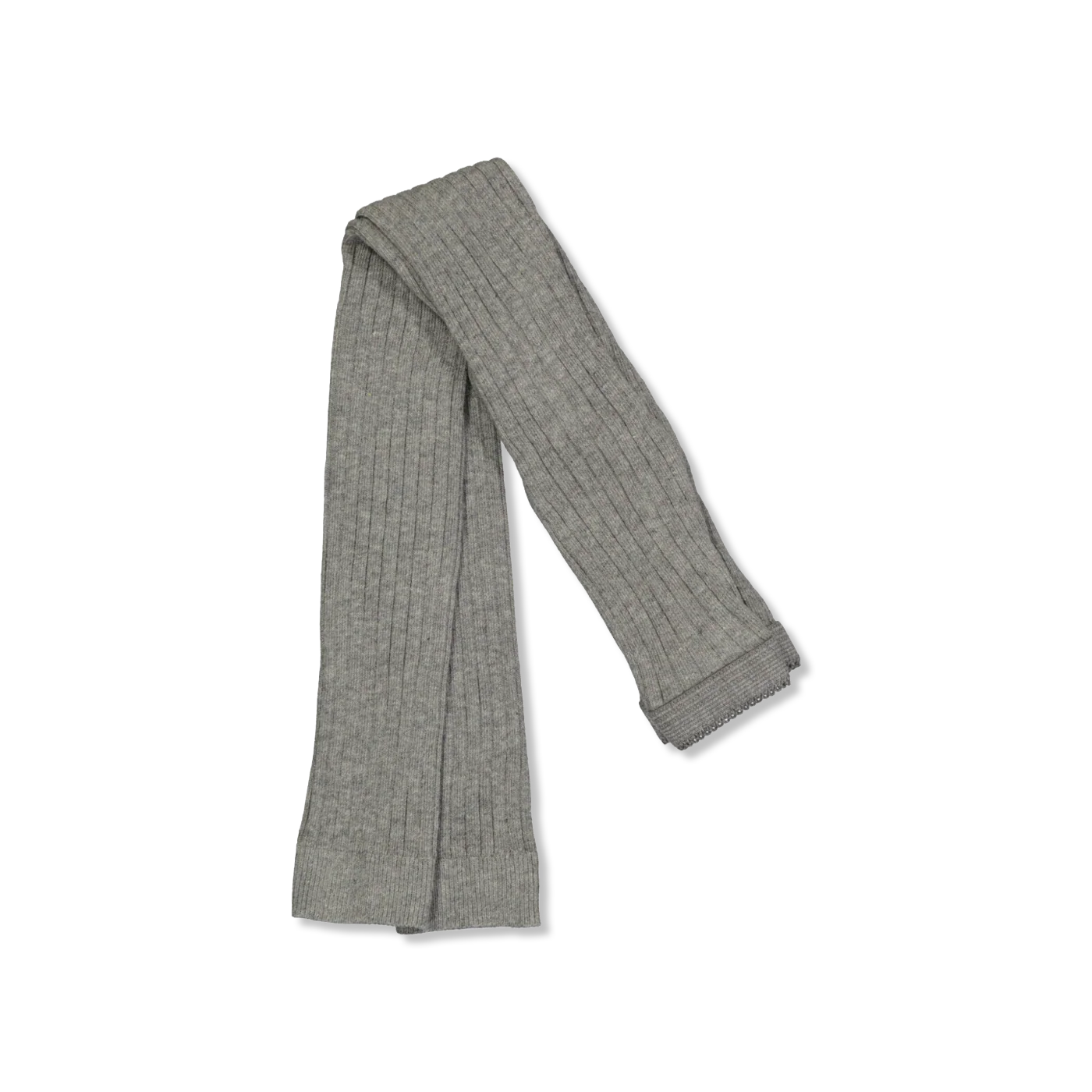 Rib leggings playtime