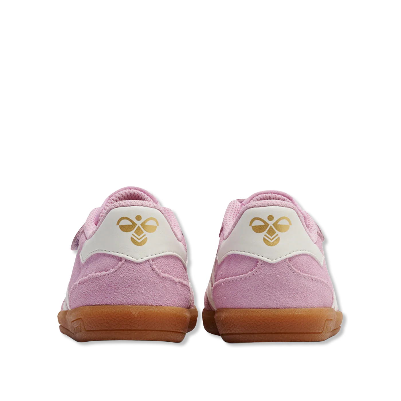 VICTORY SUEDE II INFANT shoes