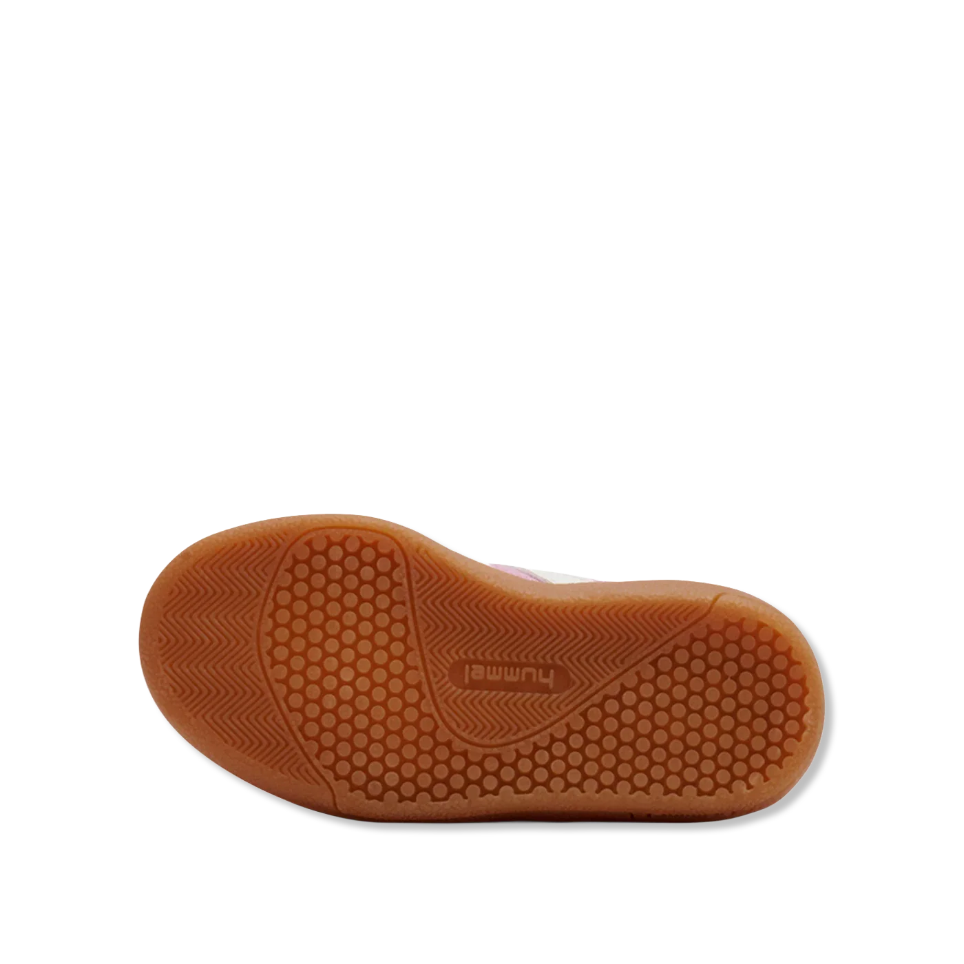 VICTORY SUEDE II INFANT shoes