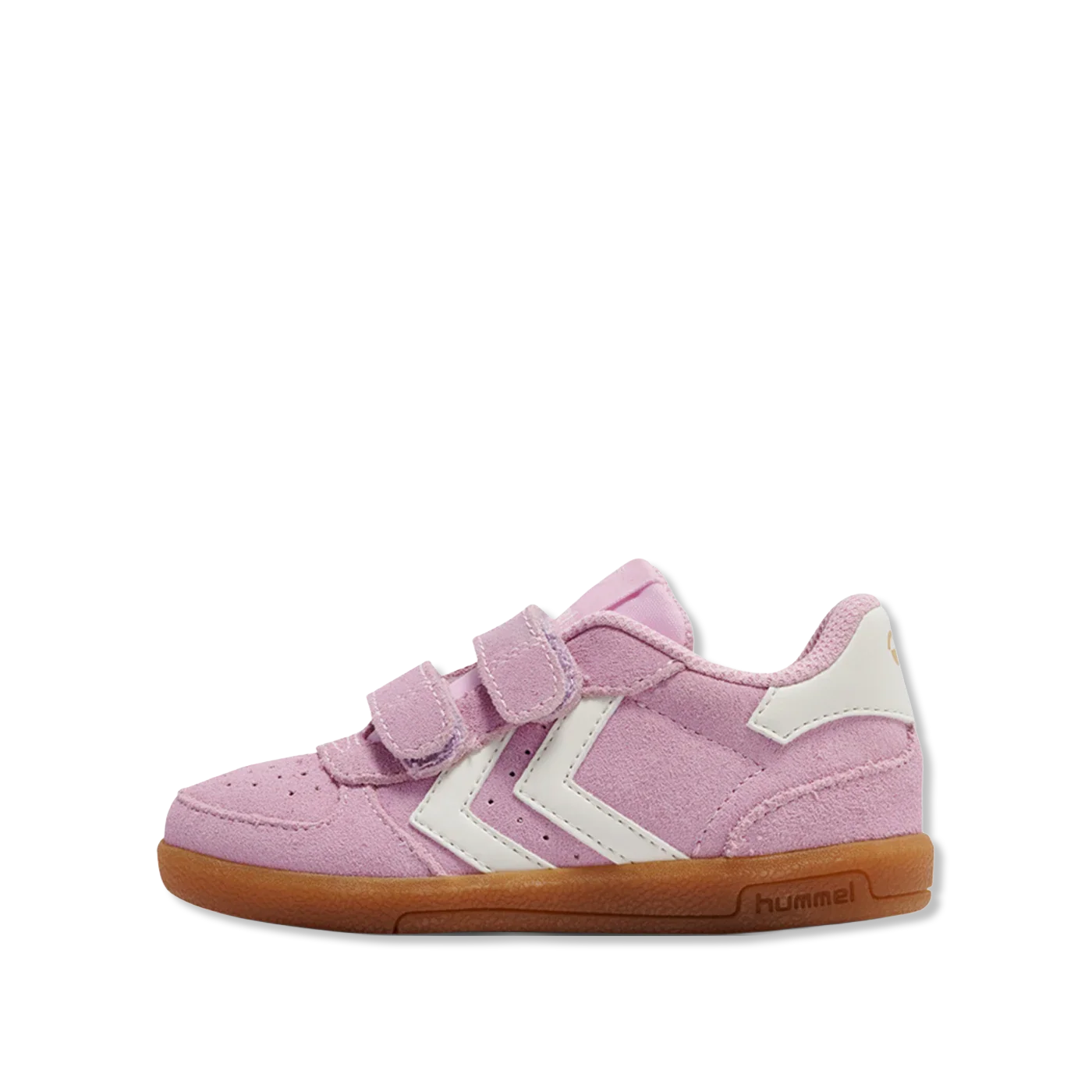 VICTORY SUEDE II INFANT shoes