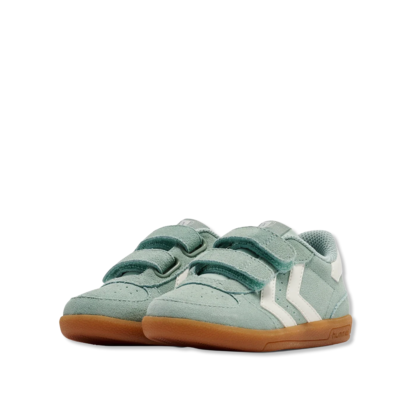 VICTORY SUEDE II INFANT shoes