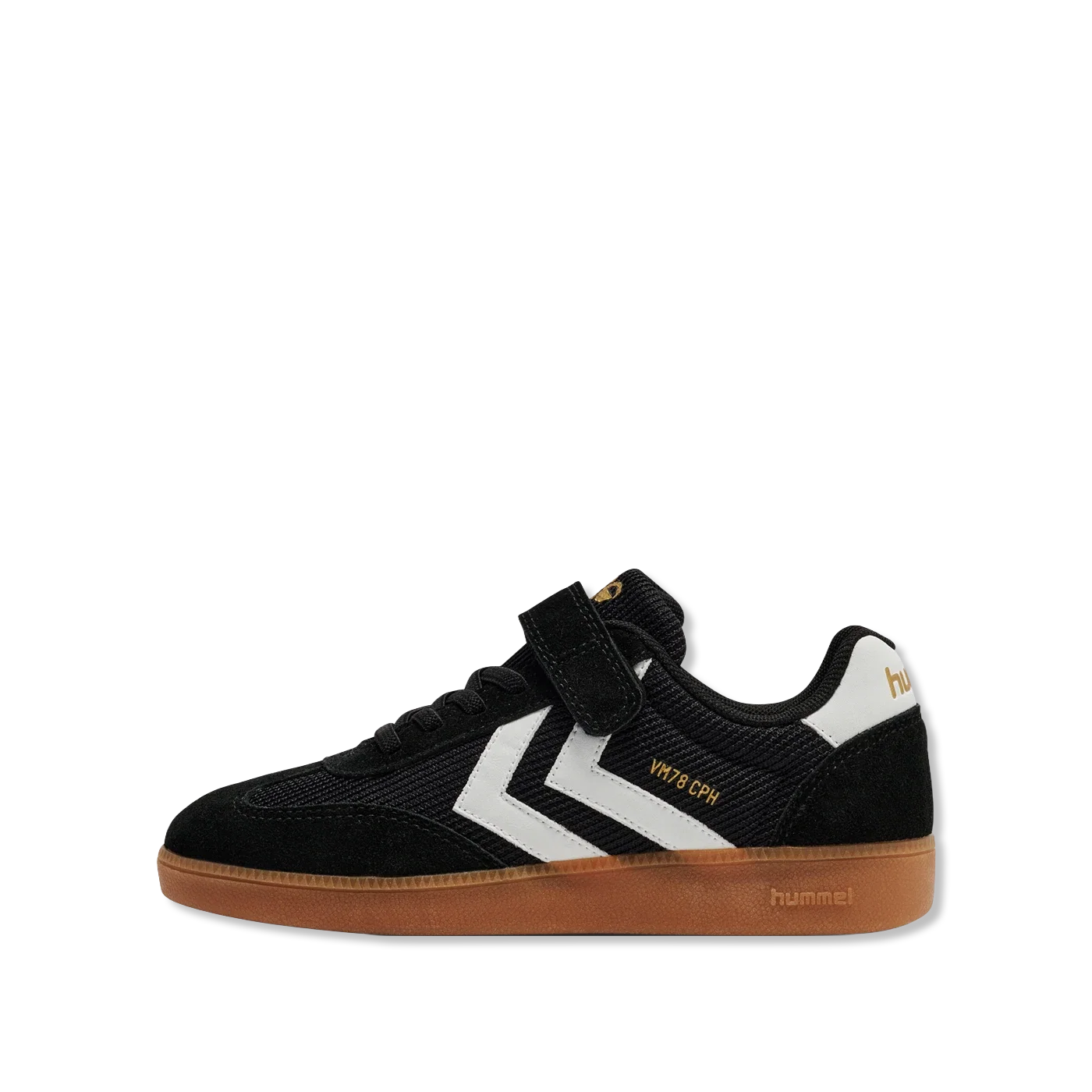 Vm78 cph jr Sneaker