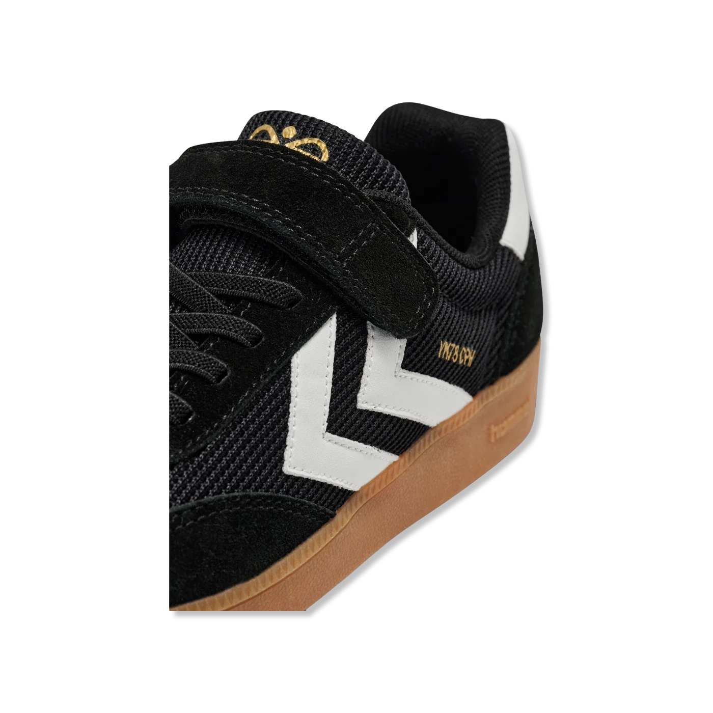 Vm78 cph jr Sneaker