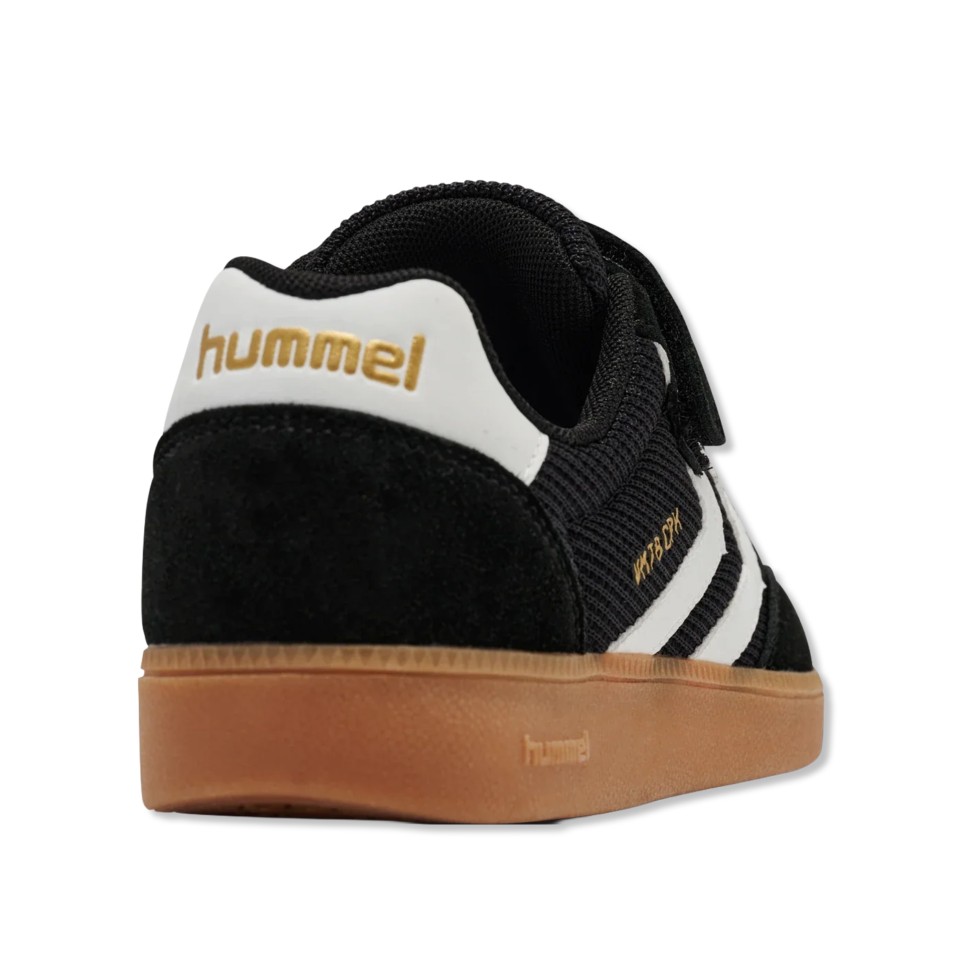 Vm78 cph jr Sneaker