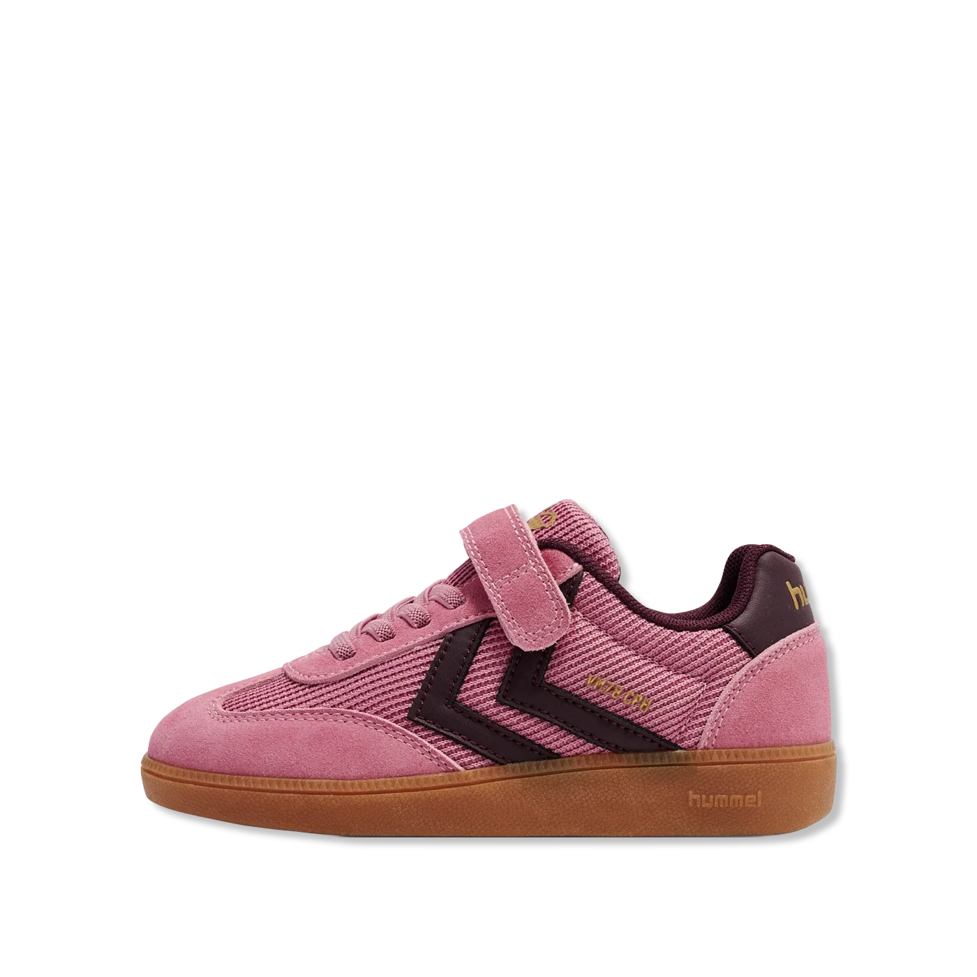 Vm78 cph jr Sneaker