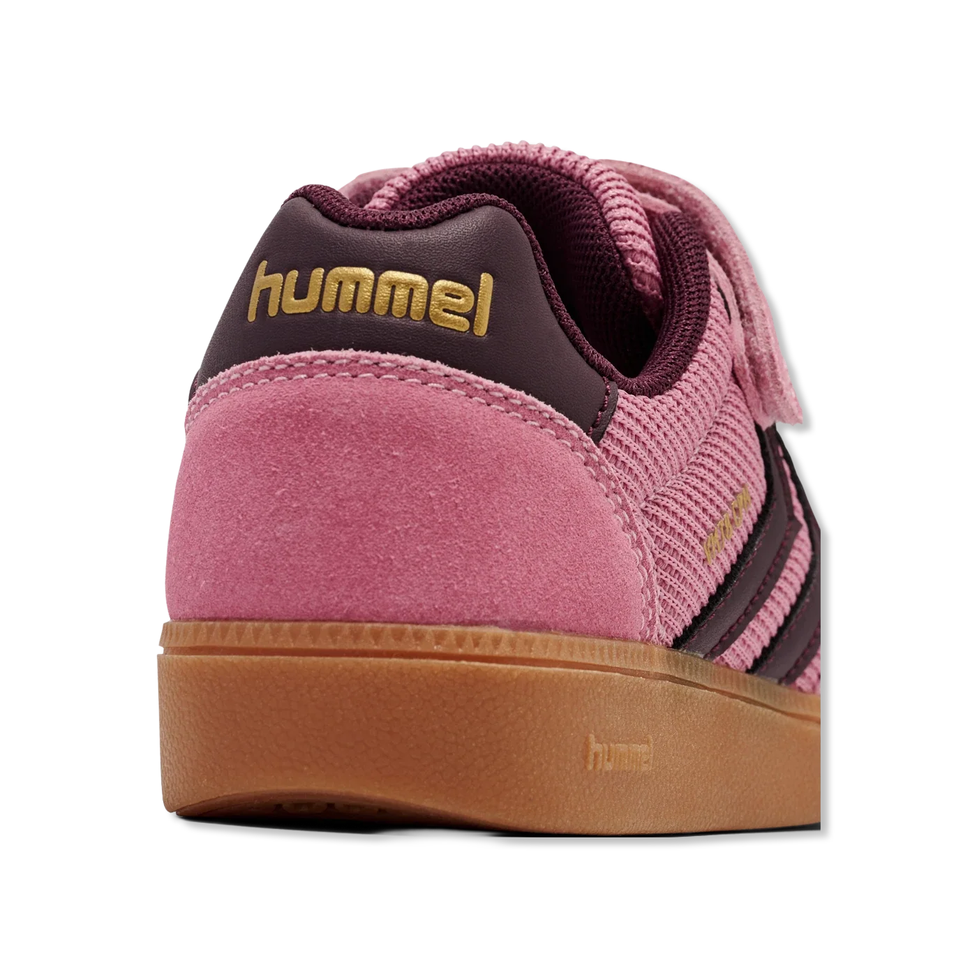Vm78 cph jr Sneaker