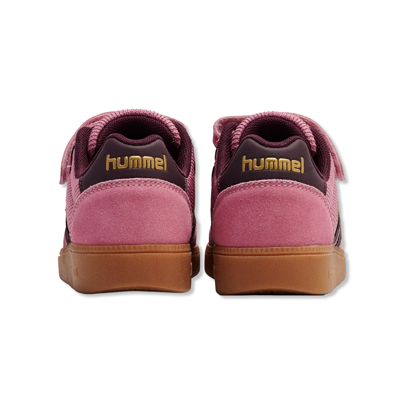 Vm78 cph jr Sneaker