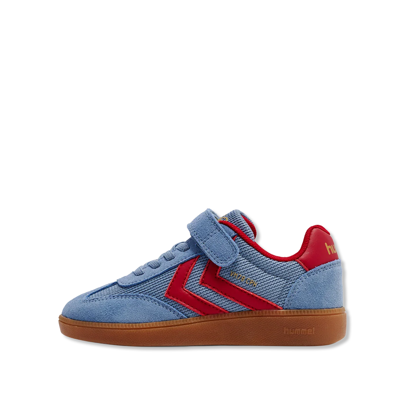 VM78 CPH JR shoes
