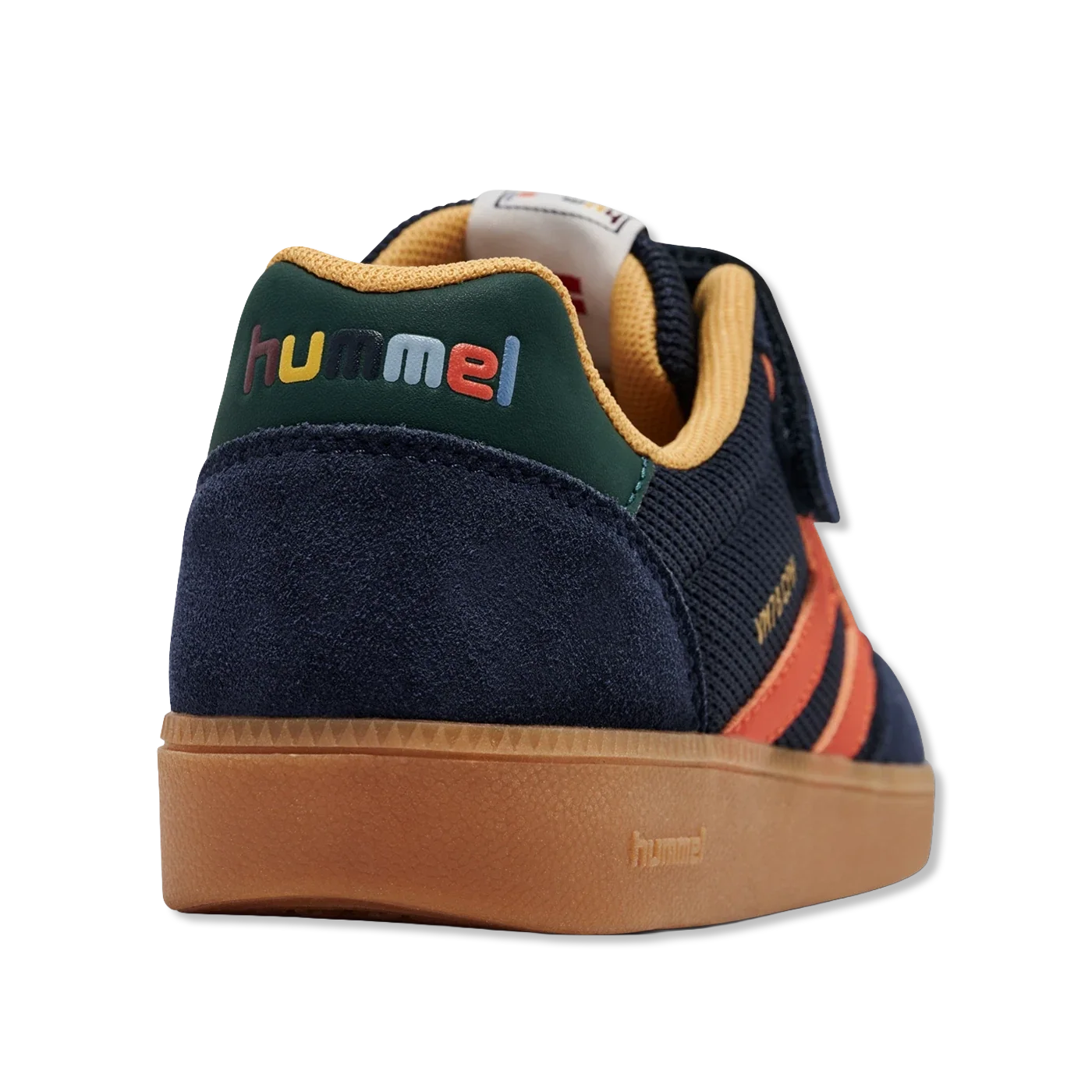 Vm78 cph jr Sneaker
