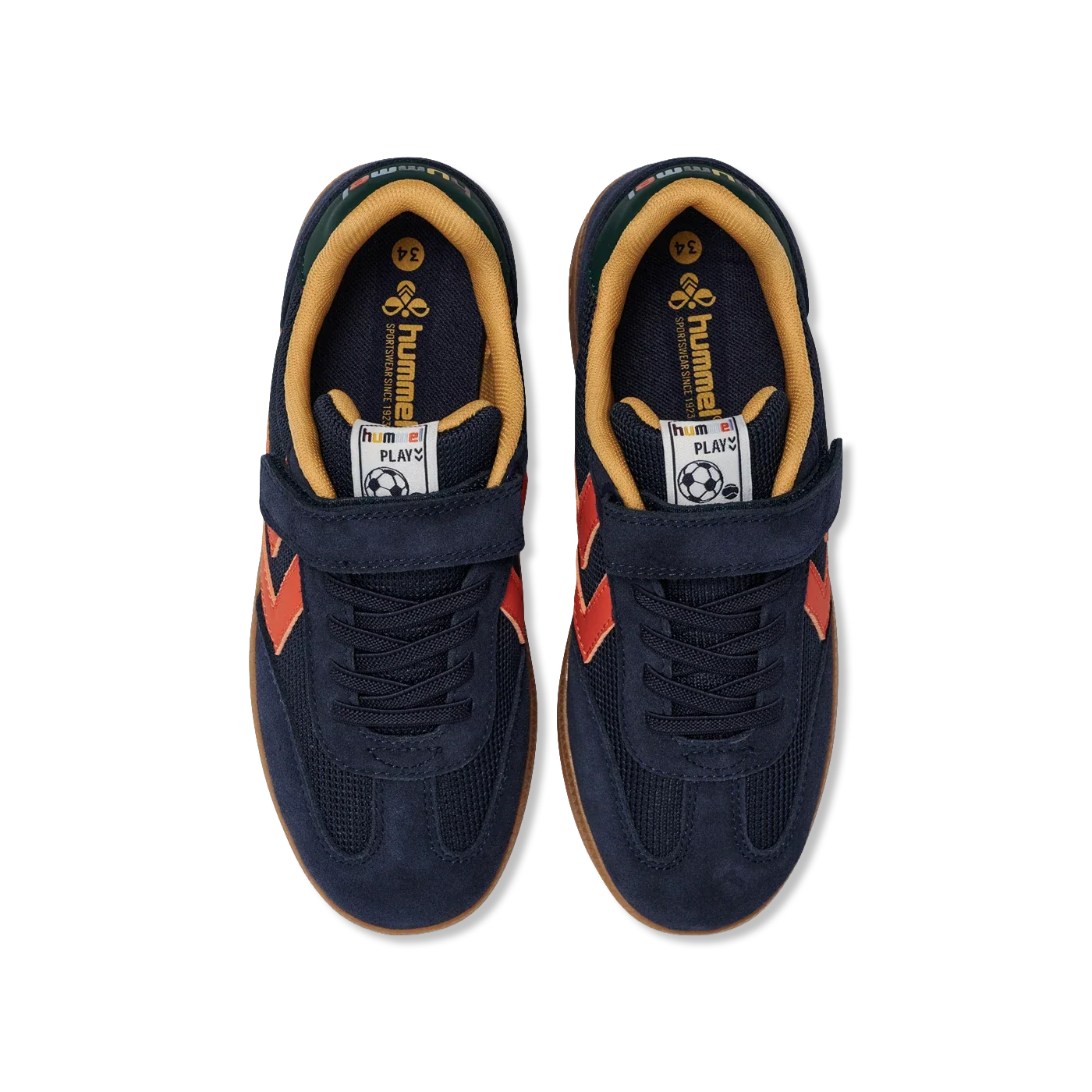 Vm78 cph jr Sneaker