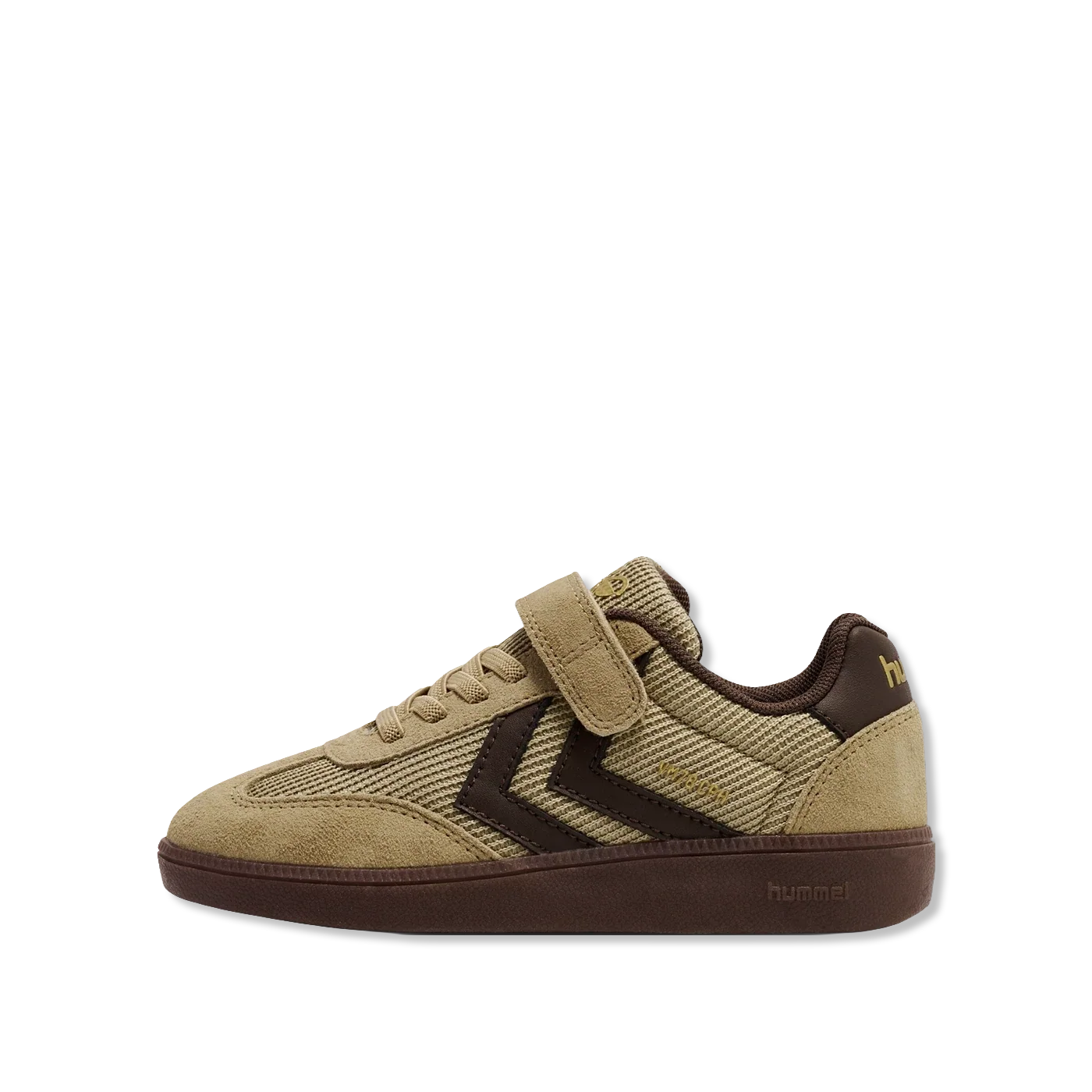 Vm78 cph jr Sneaker