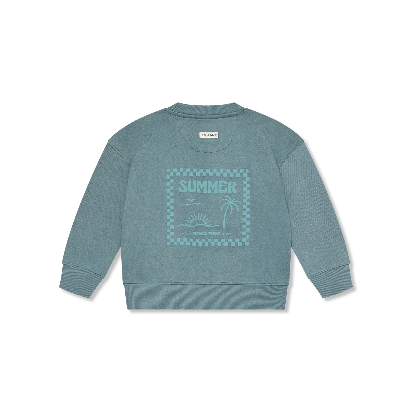 Sweatshirt sweatshirts