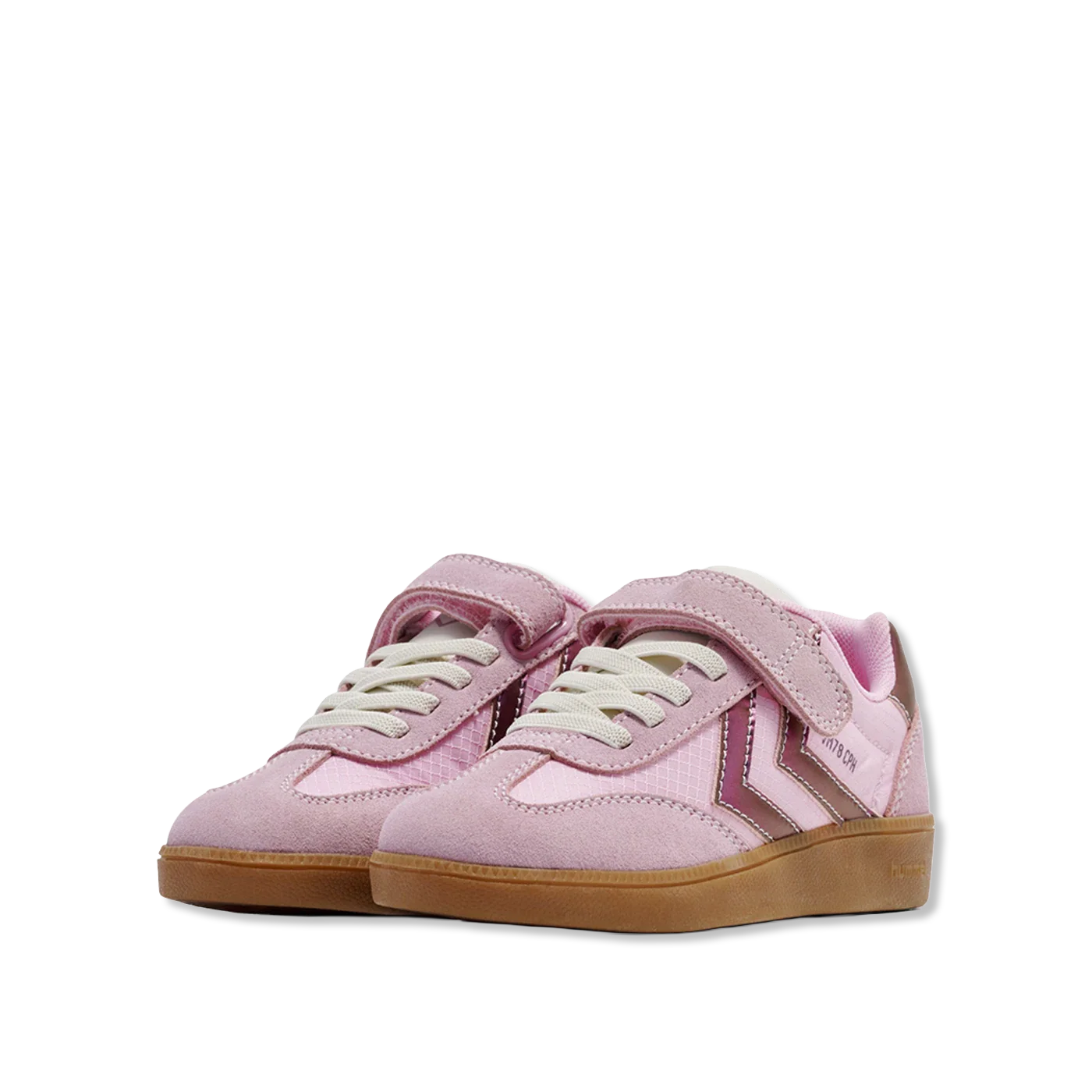 VM78 CPH HCH  JR shoes