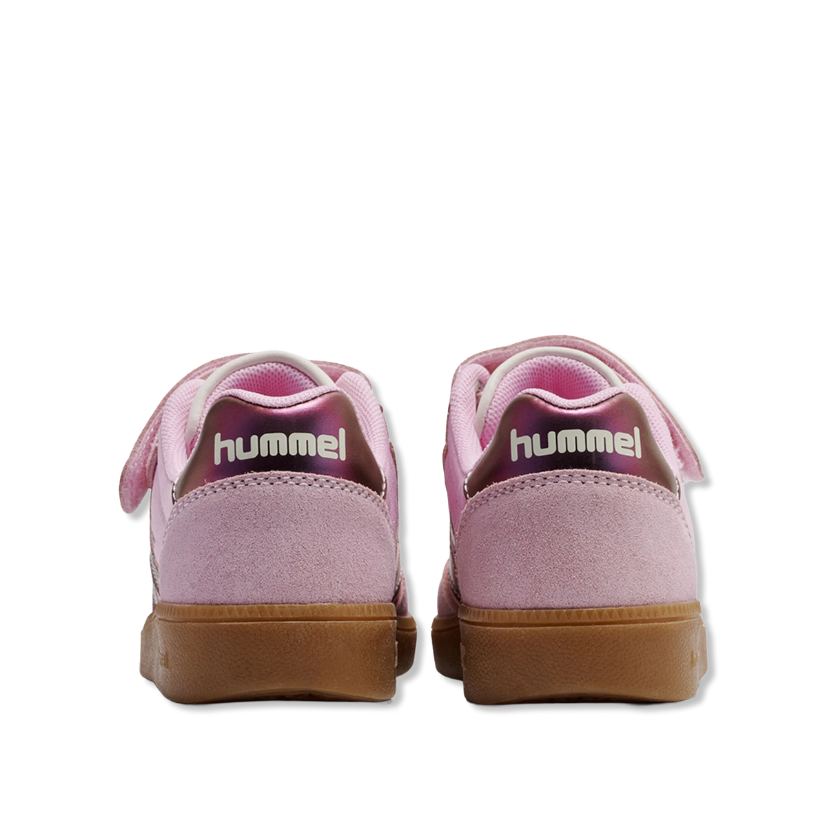 VM78 CPH HCH  JR shoes