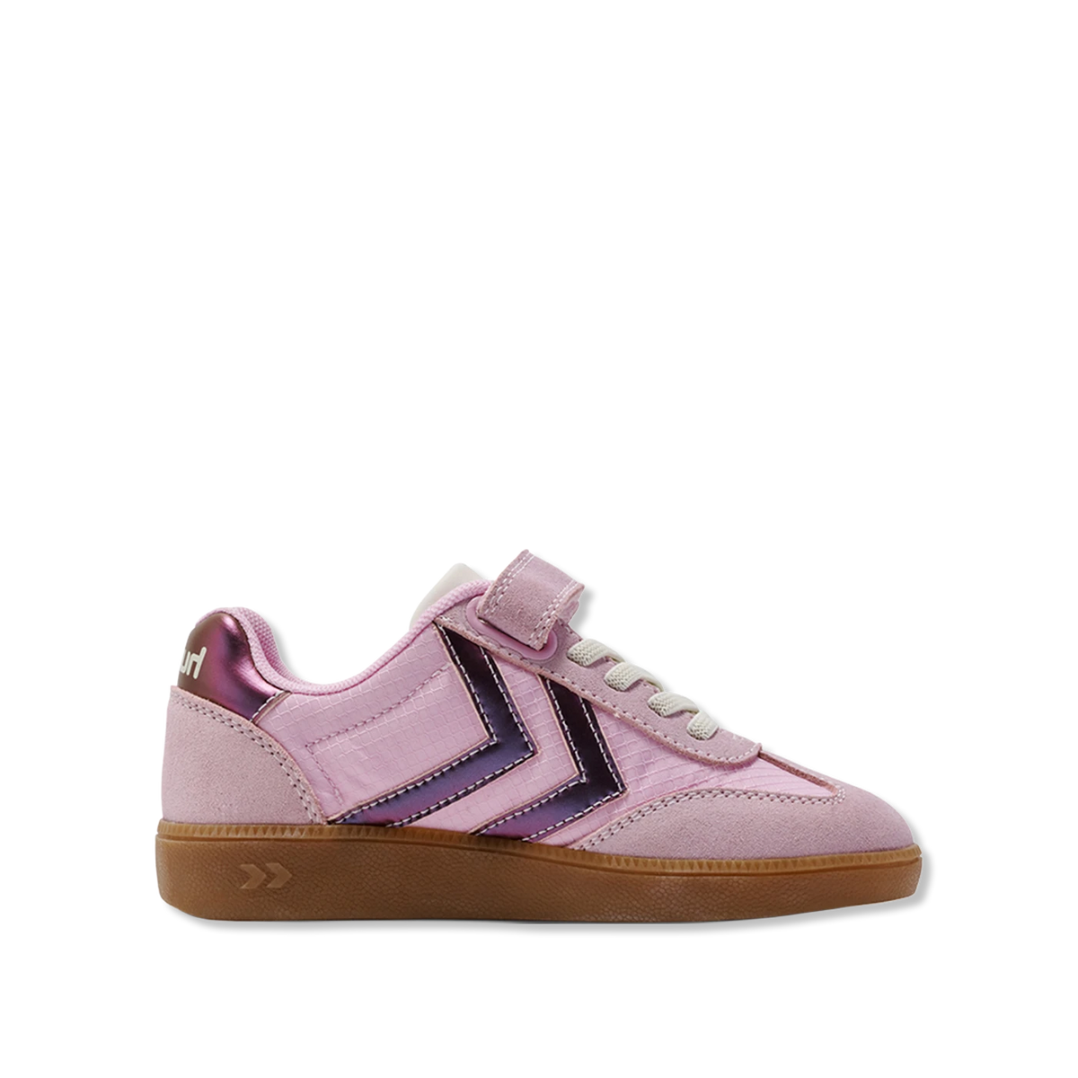 VM78 CPH HCH  JR shoes