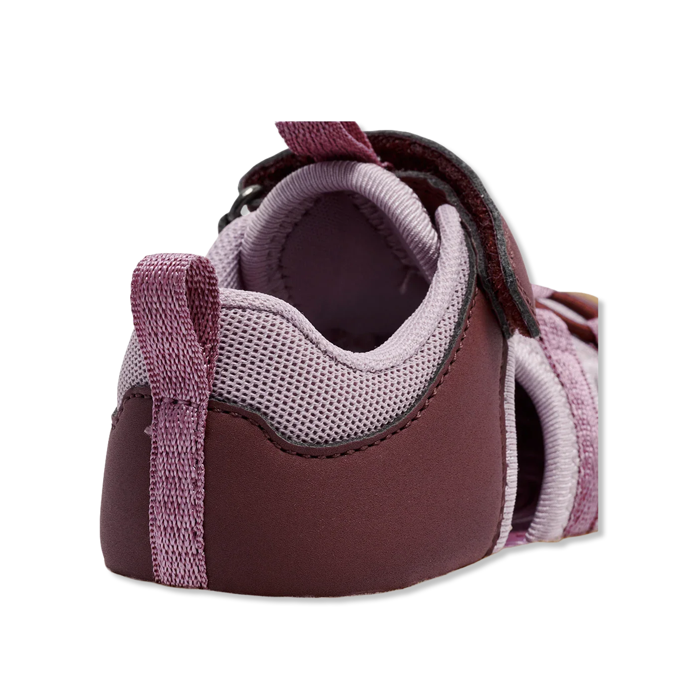 SANDAL SPORT INFANT sandals