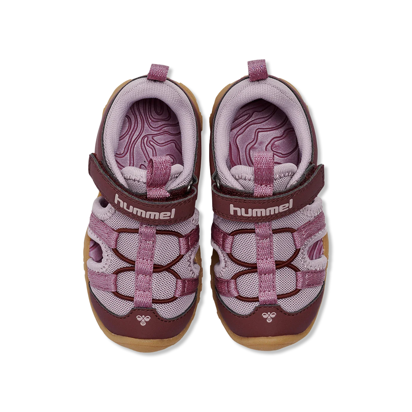 SANDAL SPORT INFANT sandals
