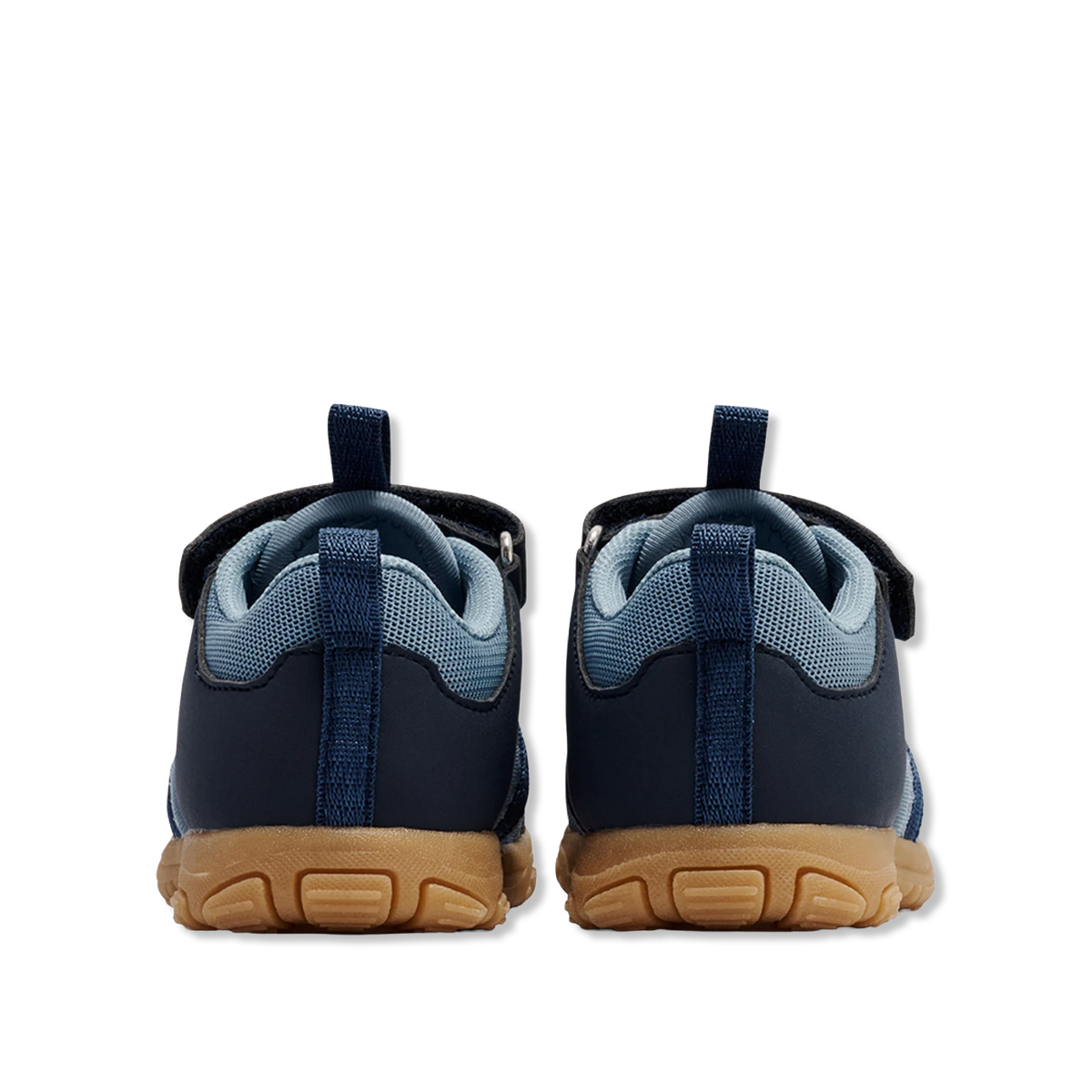 Sandal sport infant Closed sandals