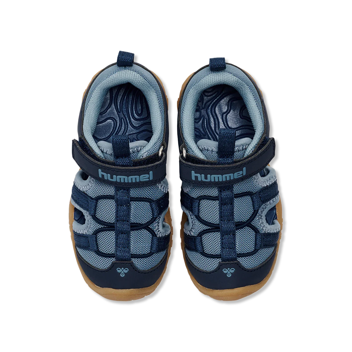 SANDAL SPORT INFANT sandals