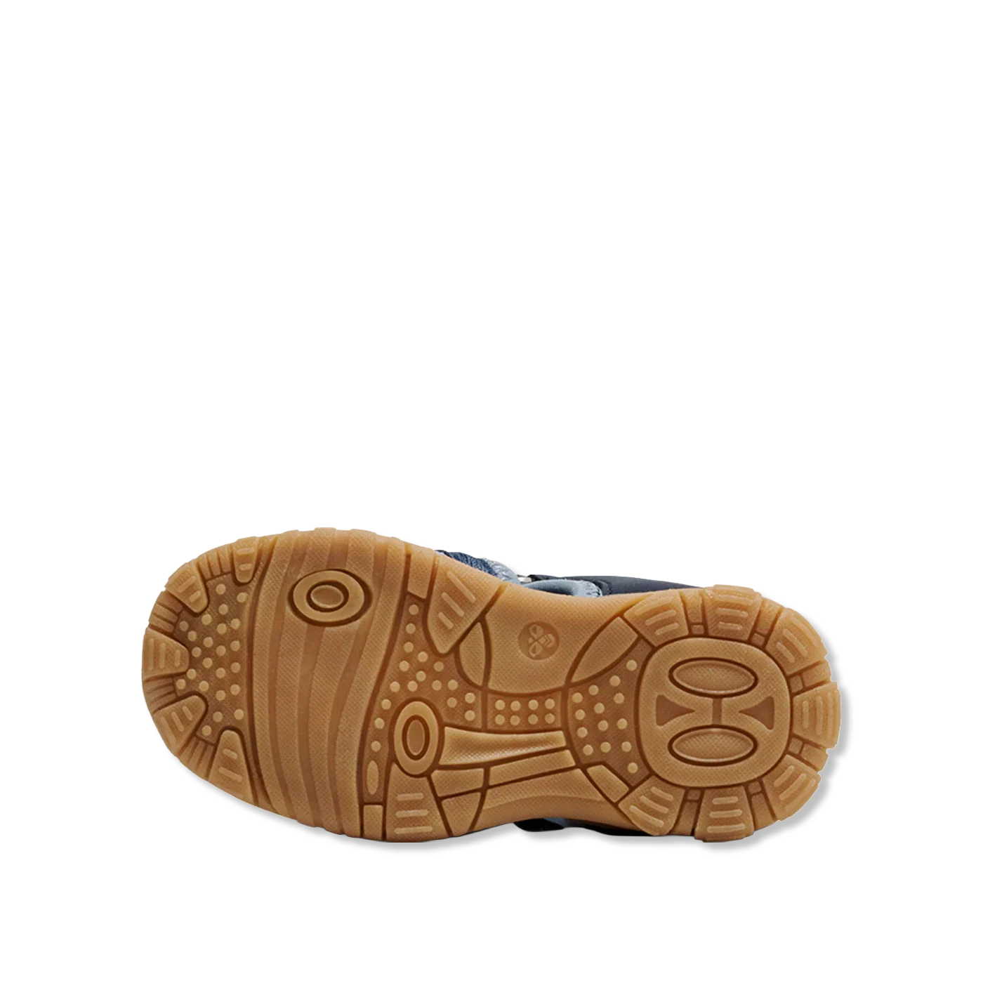 SANDAL SPORT INFANT sandals