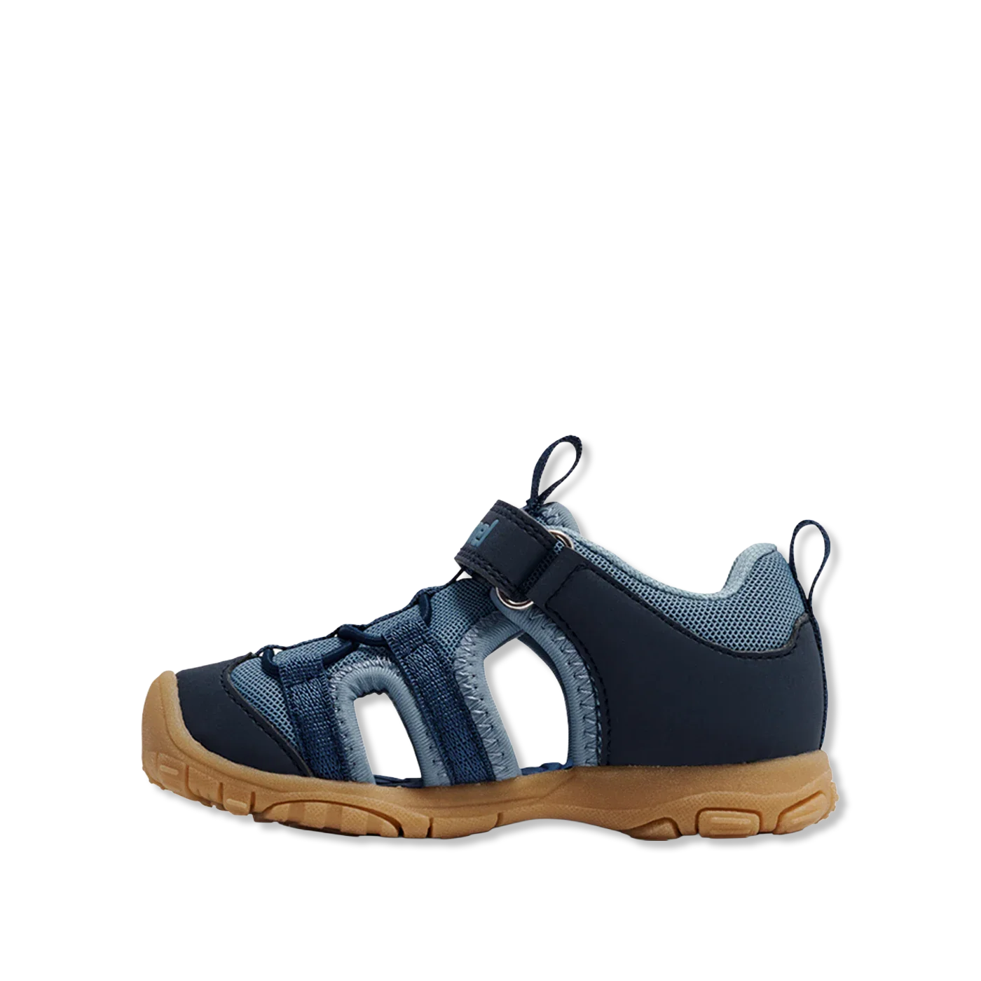 SANDAL SPORT INFANT sandals