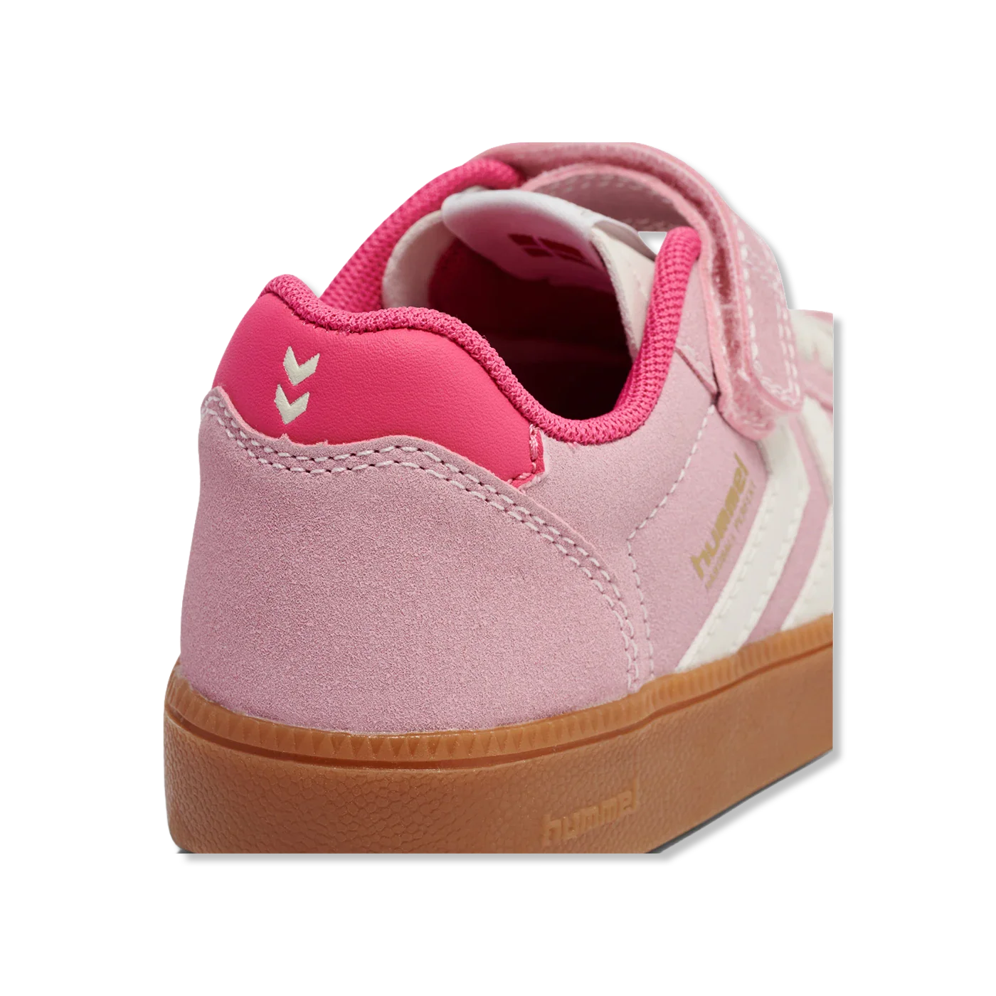 HANDBALL PERFEKT CL JR shoes