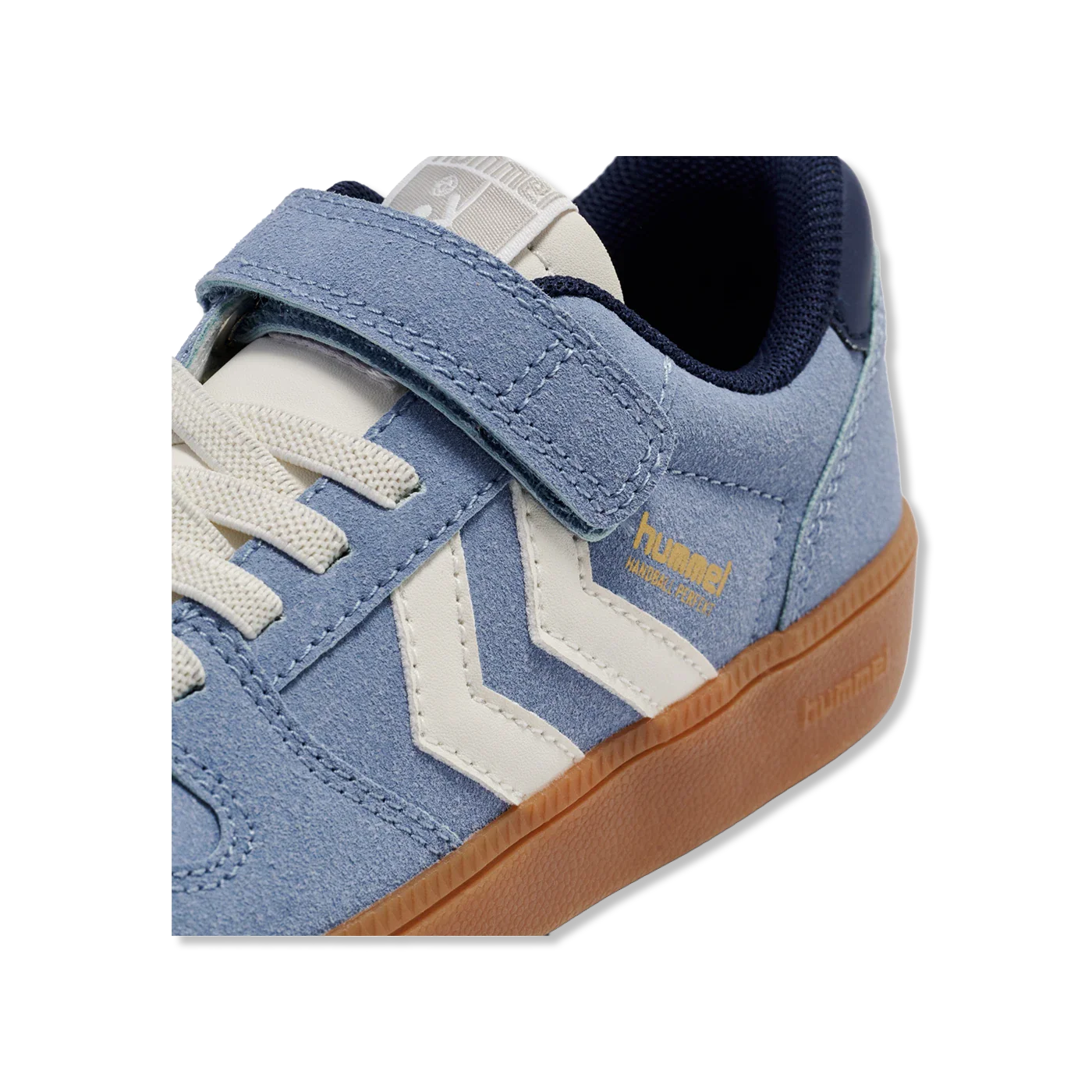 HANDBALL PERFEKT CL JR shoes