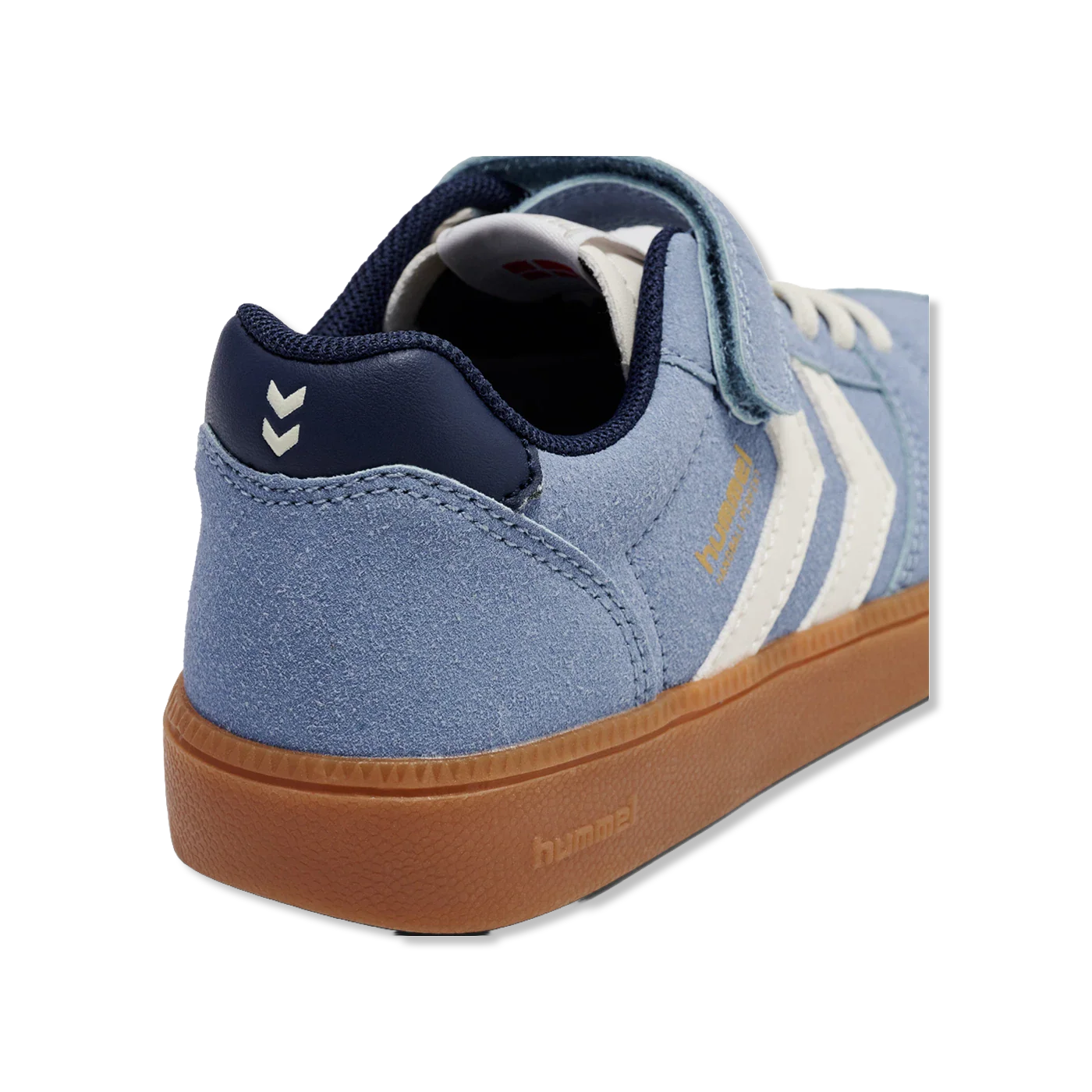 HANDBALL PERFEKT CL JR shoes