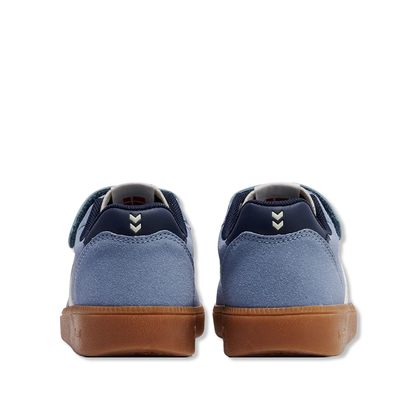 HANDBALL PERFEKT CL JR shoes