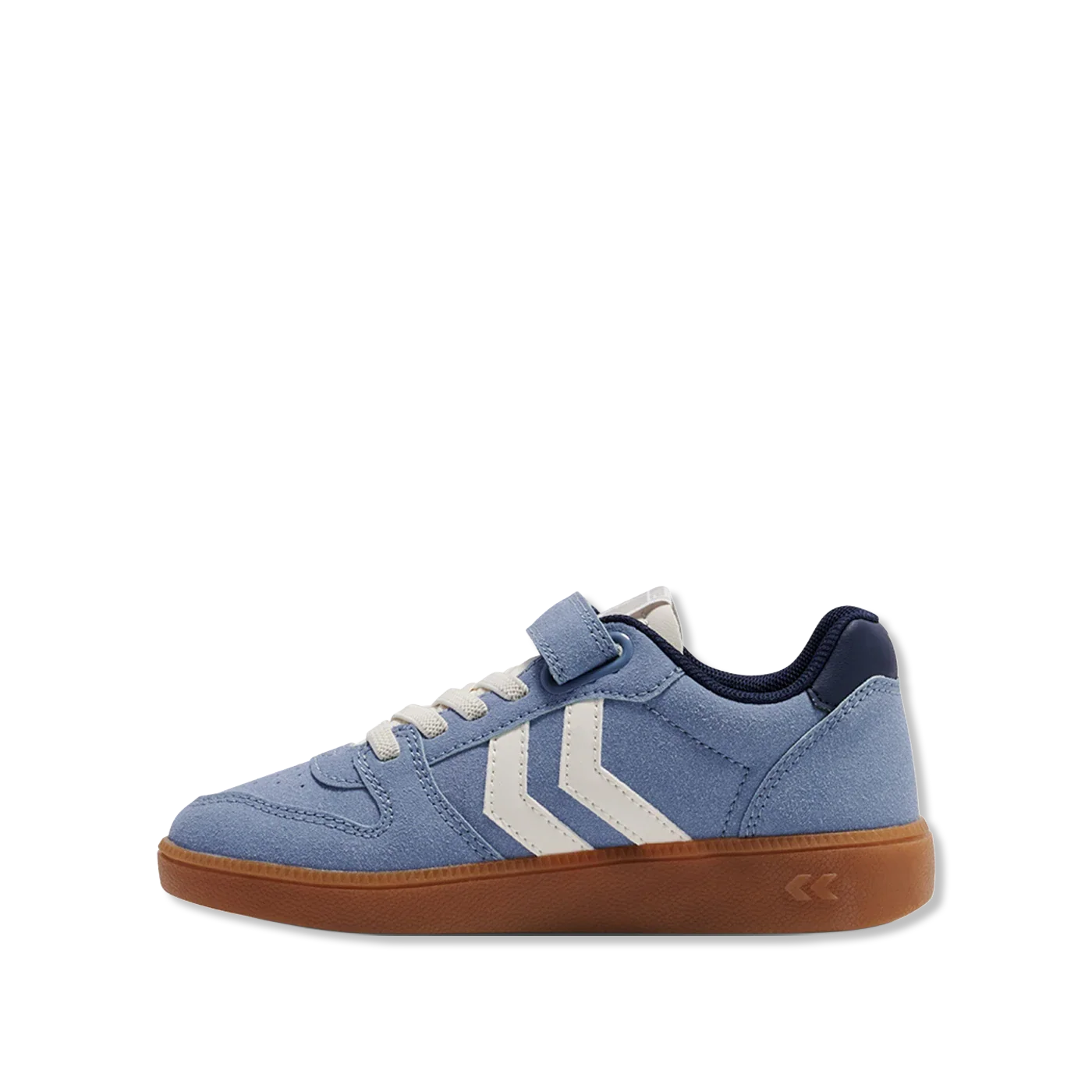 HANDBALL PERFEKT CL JR shoes