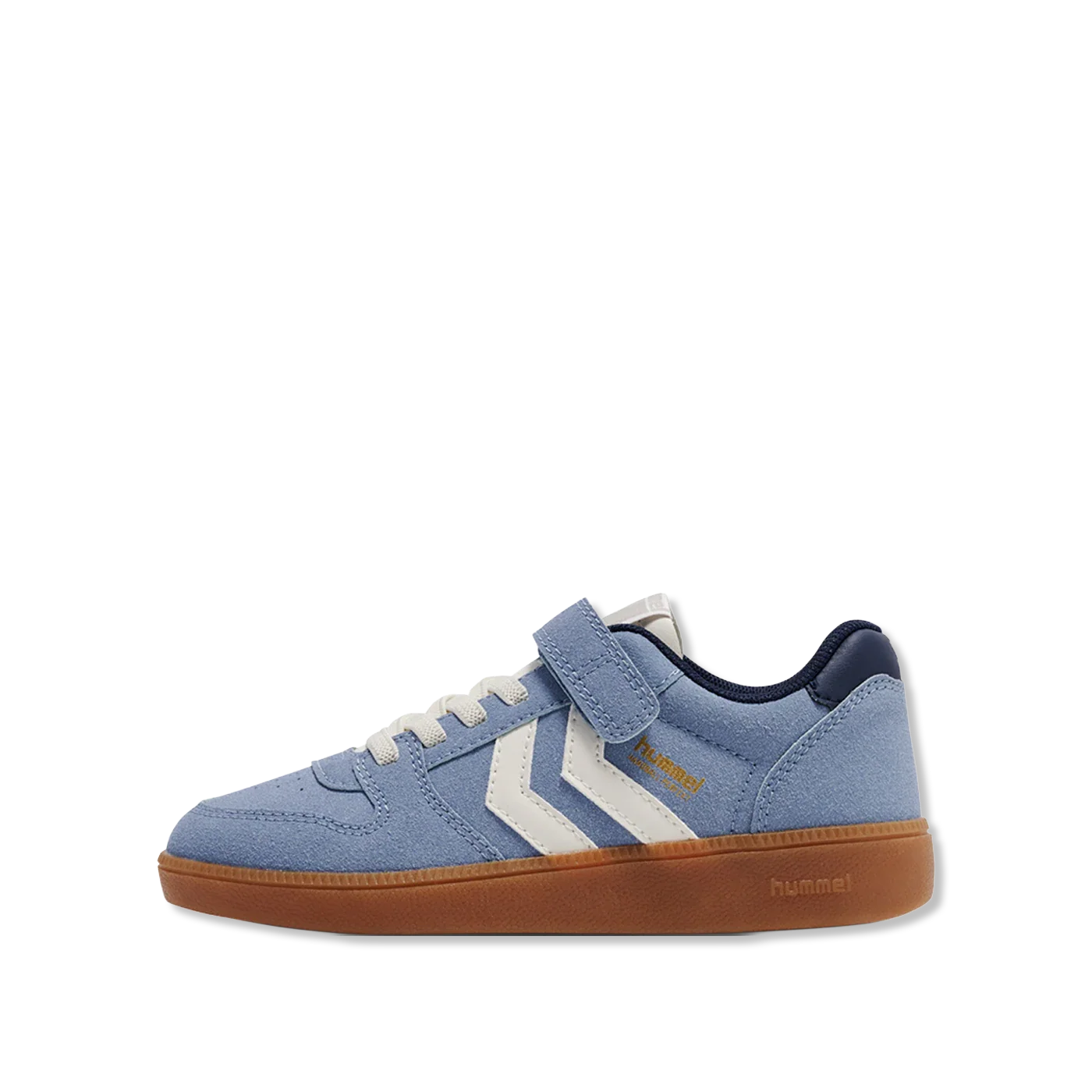 HANDBALL PERFEKT CL JR shoes