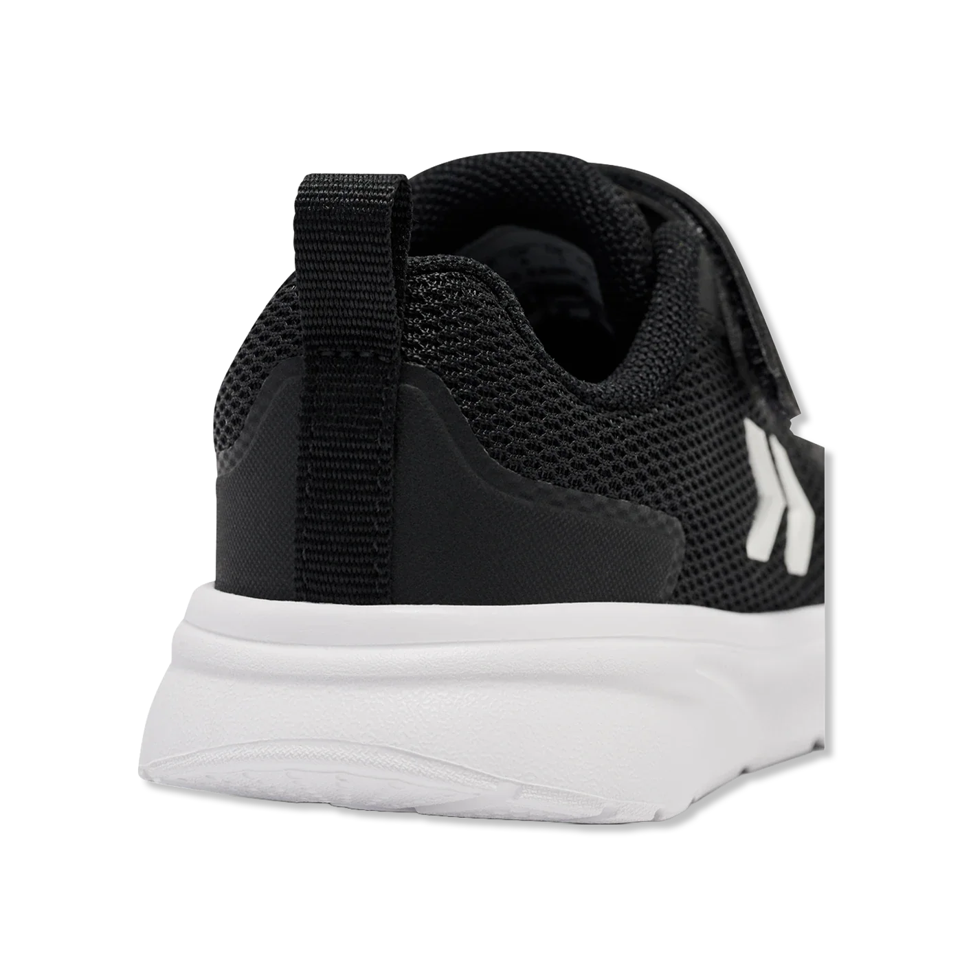ACTUS TR shoes