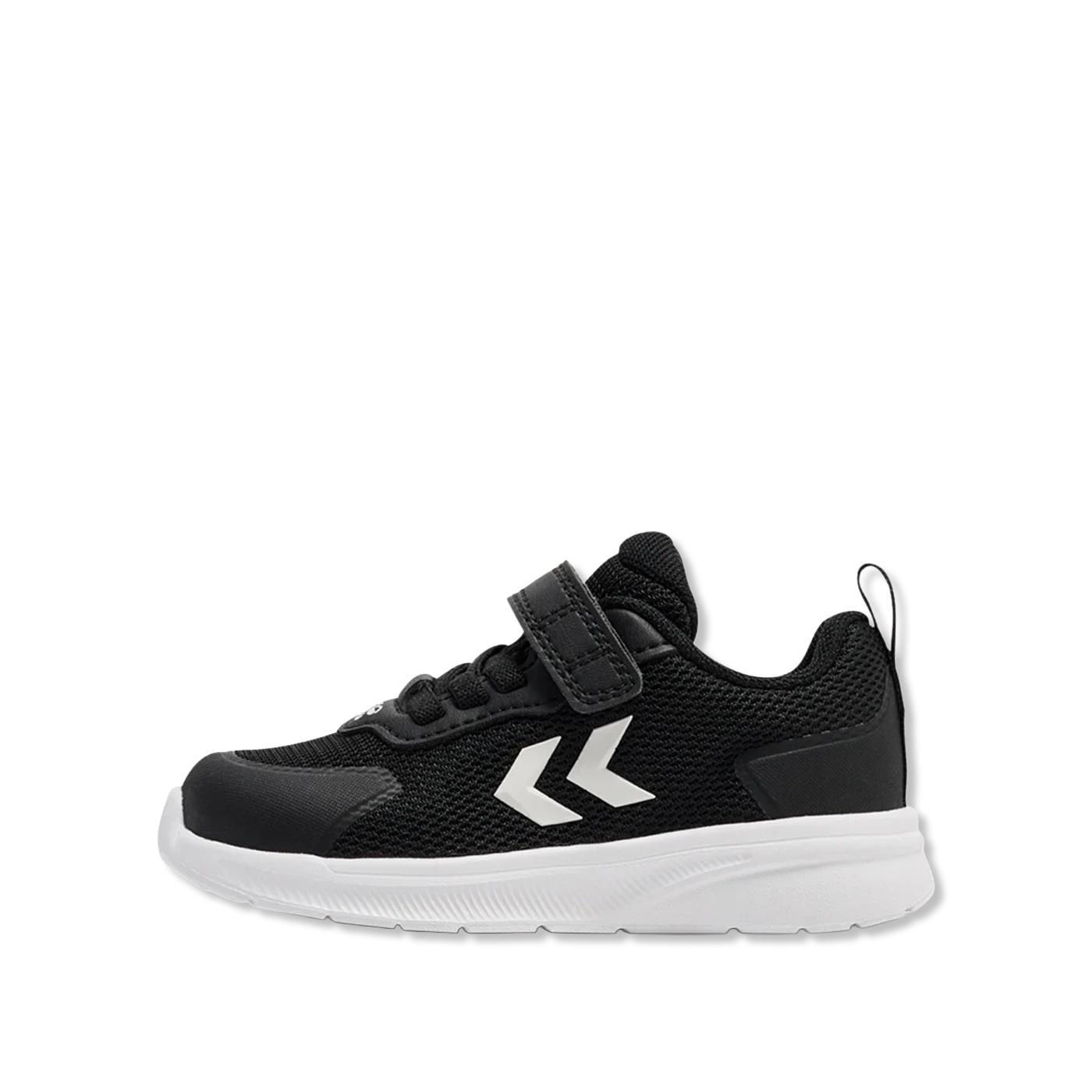 ACTUS TR shoes
