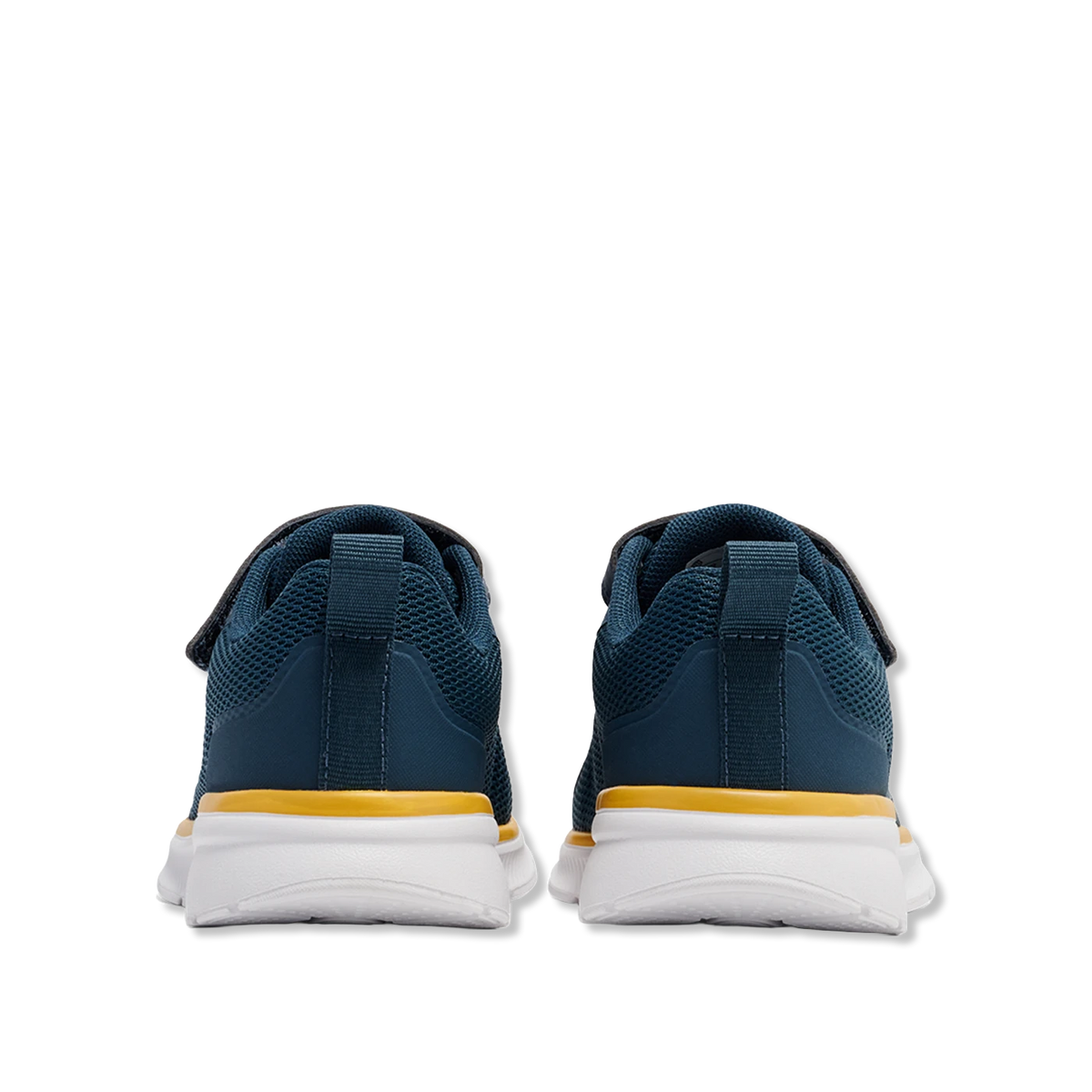 ACTUS TR shoes