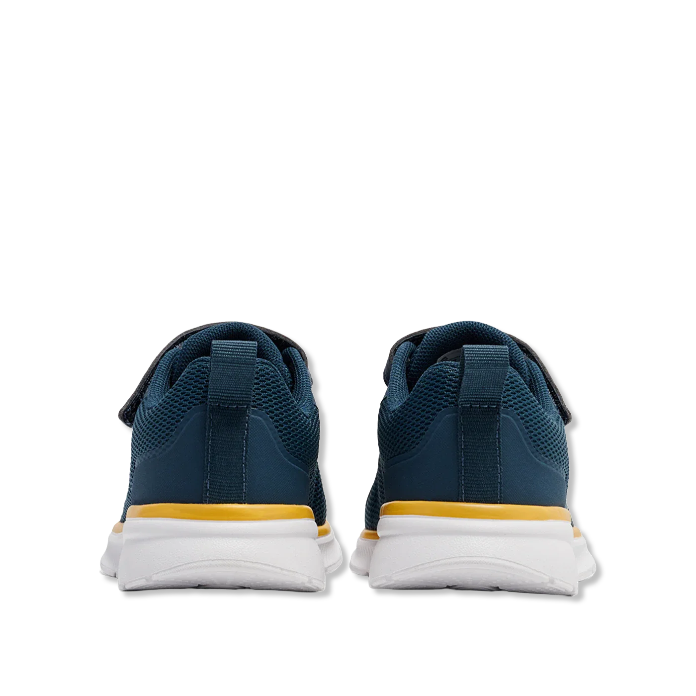 ACTUS TR shoes