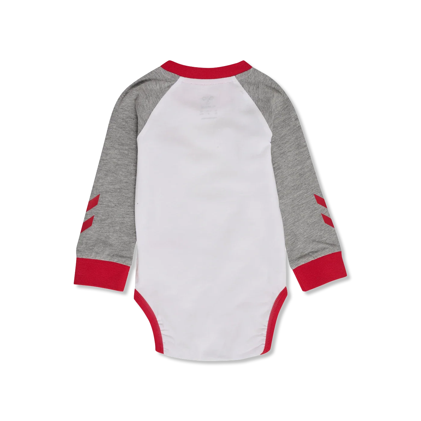 Hmlmini Bodysuit