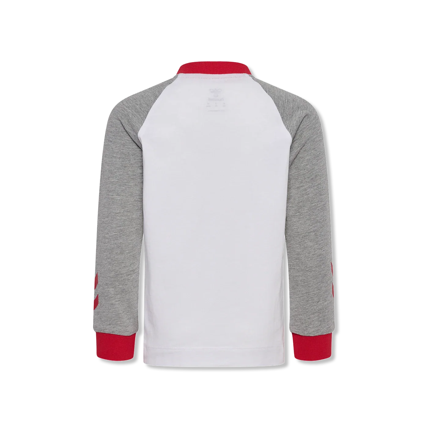 Hmlmini Bluse