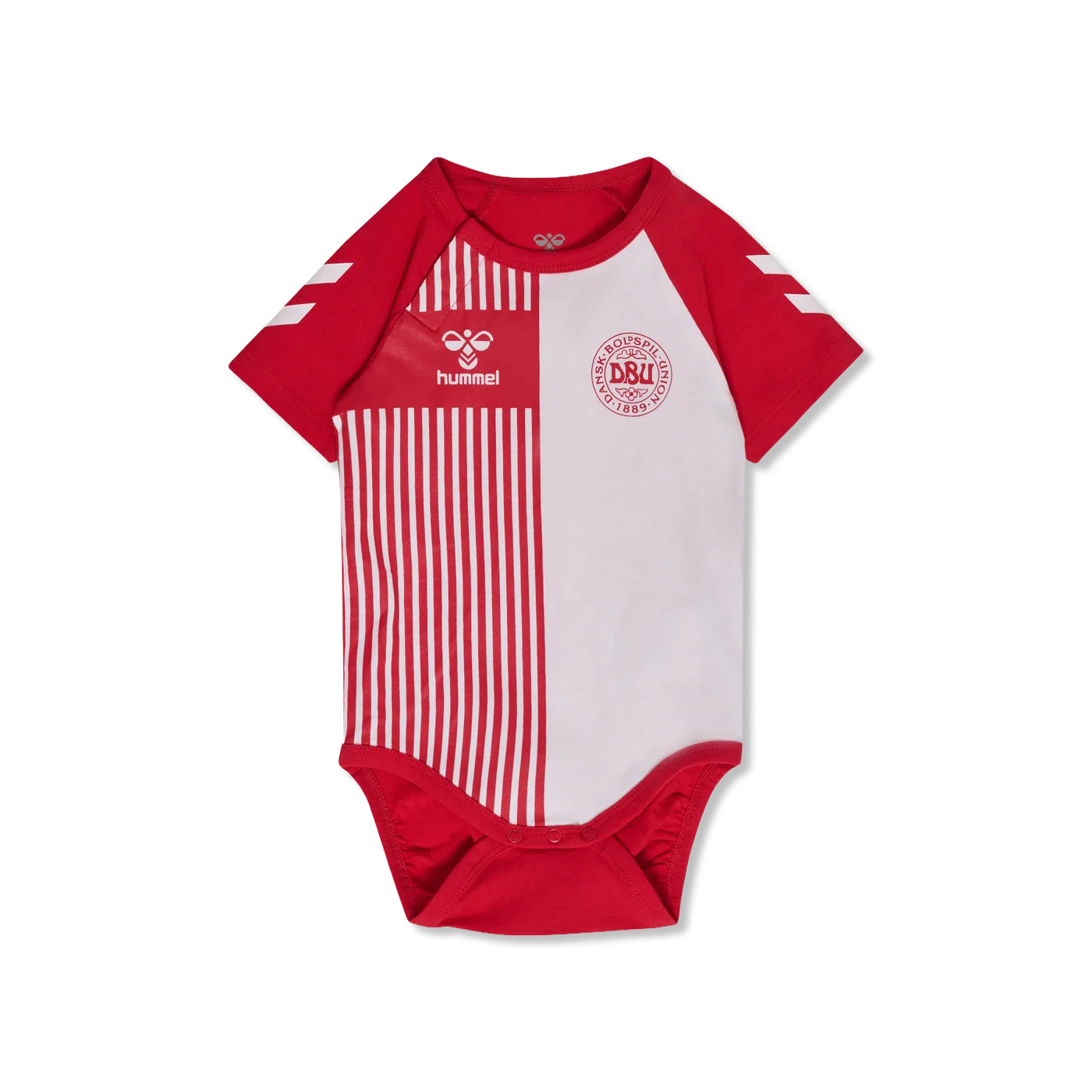 Hmlmini Bodysuit