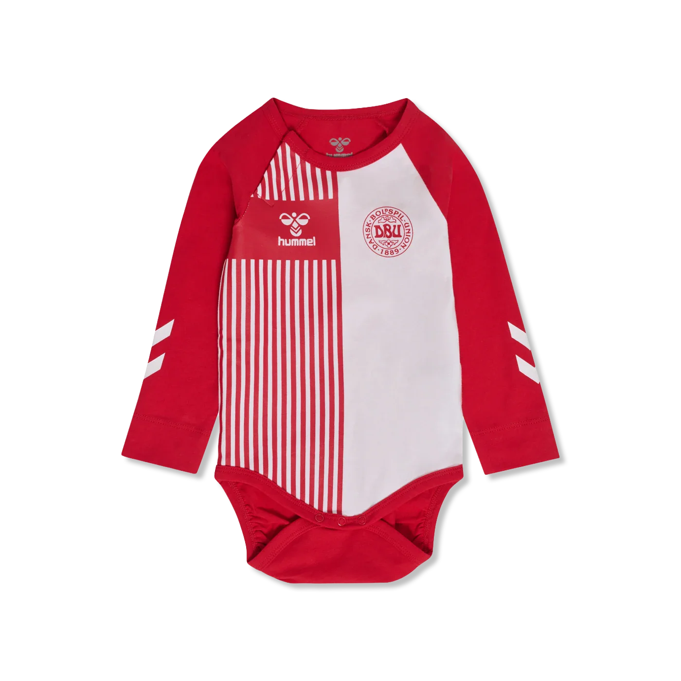 Hmlmini Bodysuit