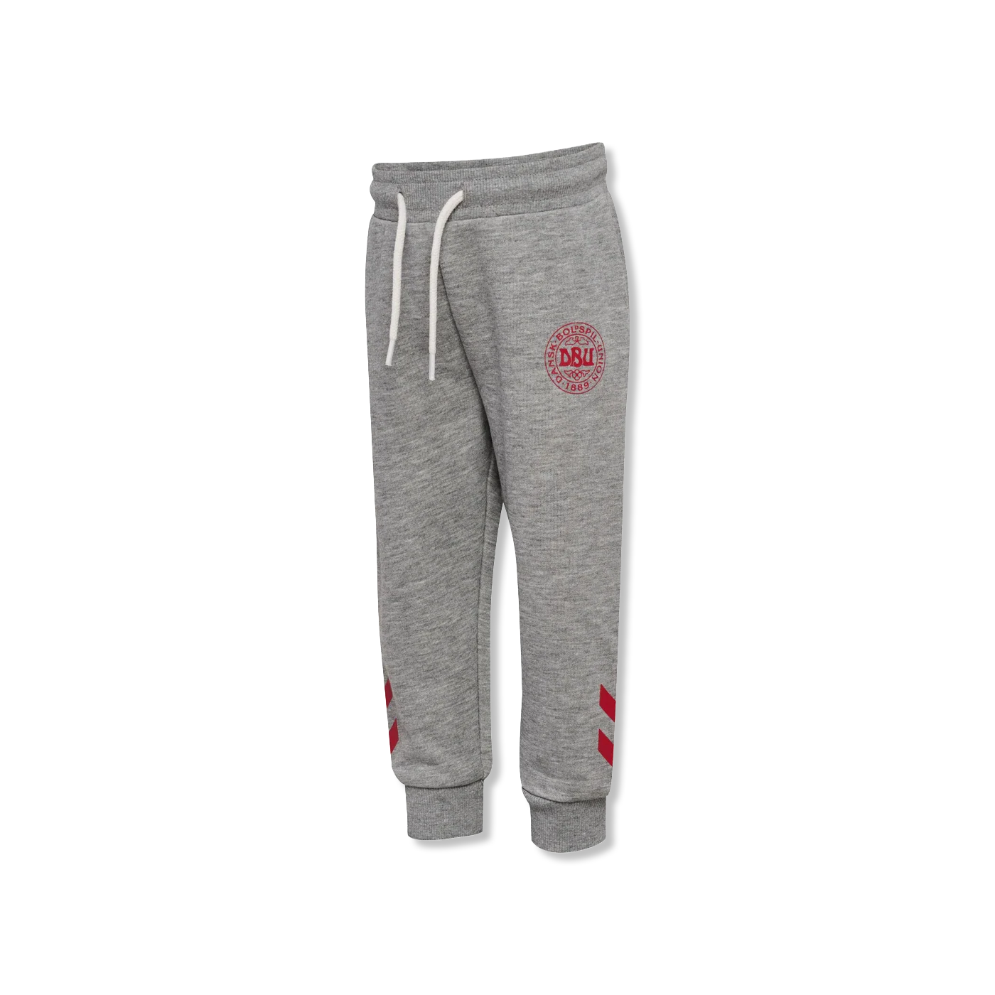 Hmlmini Sweatpant
